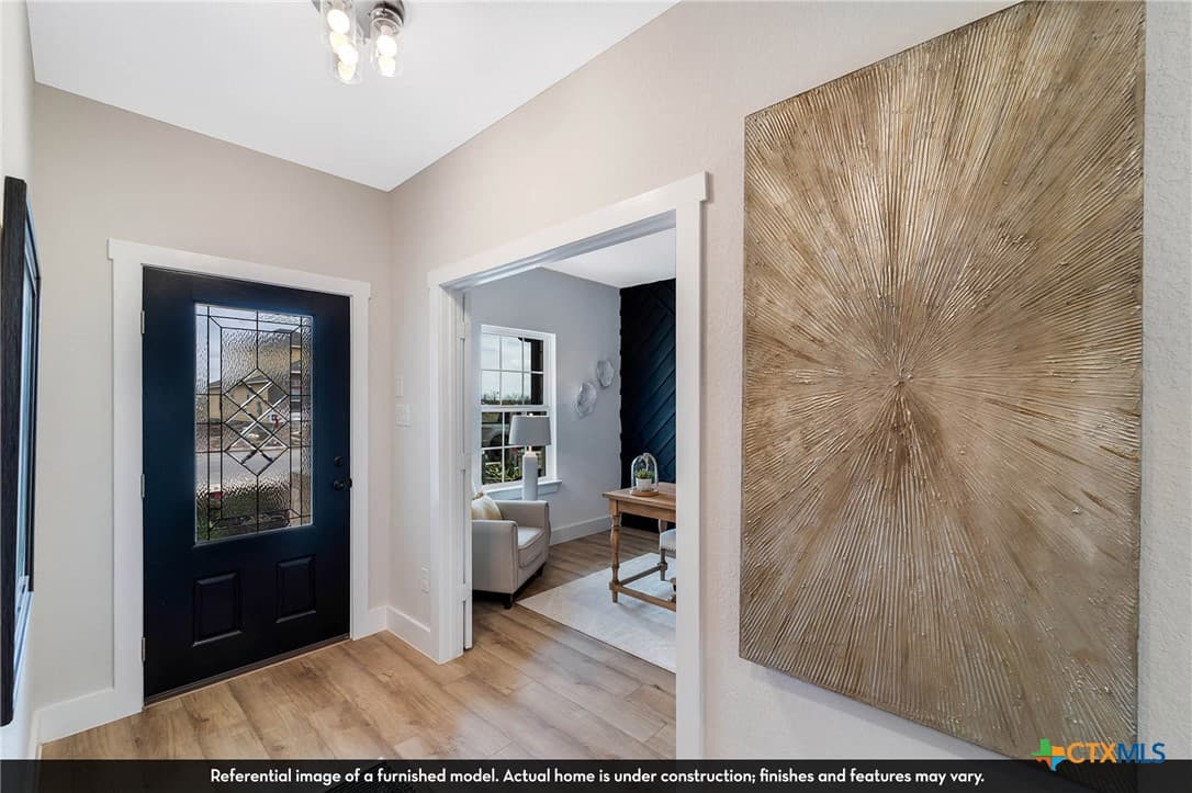 Gallery image 2