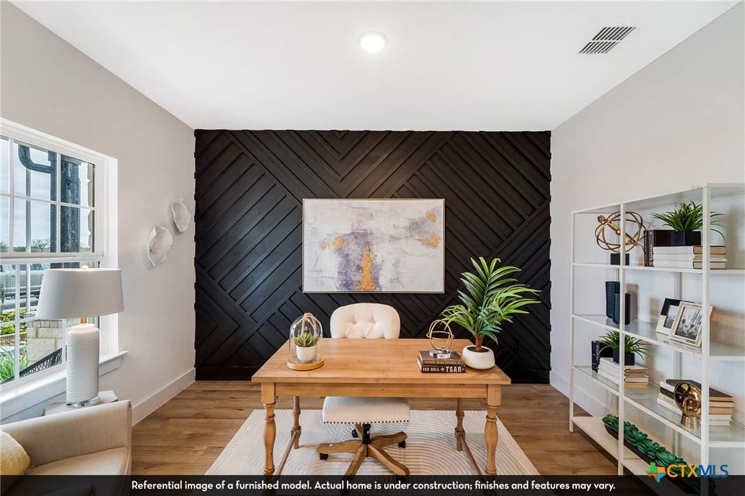 Gallery image 3