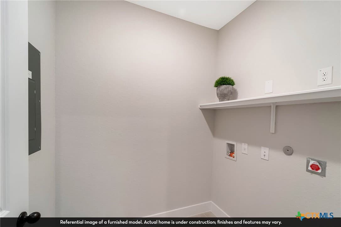 Gallery image 4