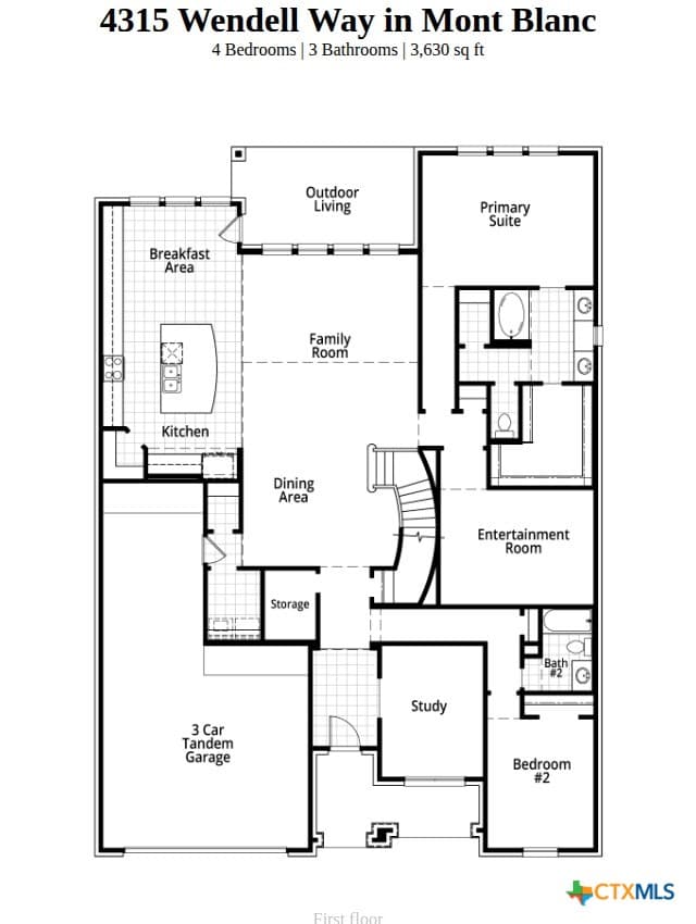 Gallery image 2