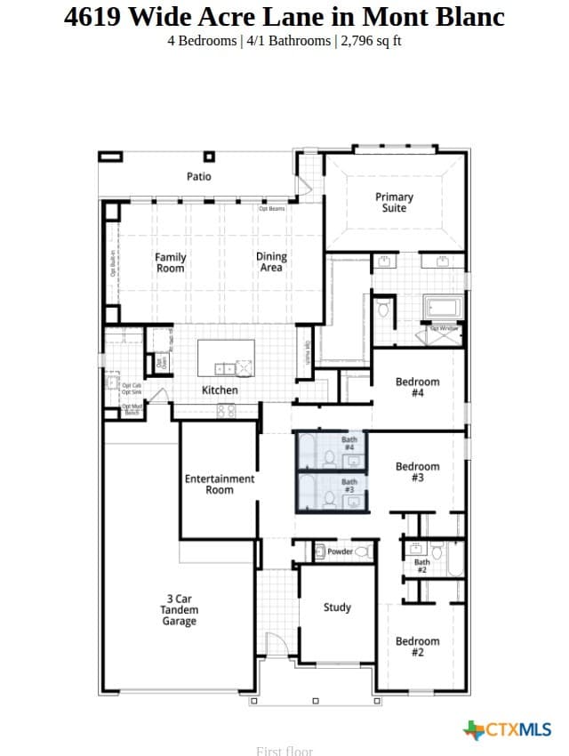 Gallery image 2