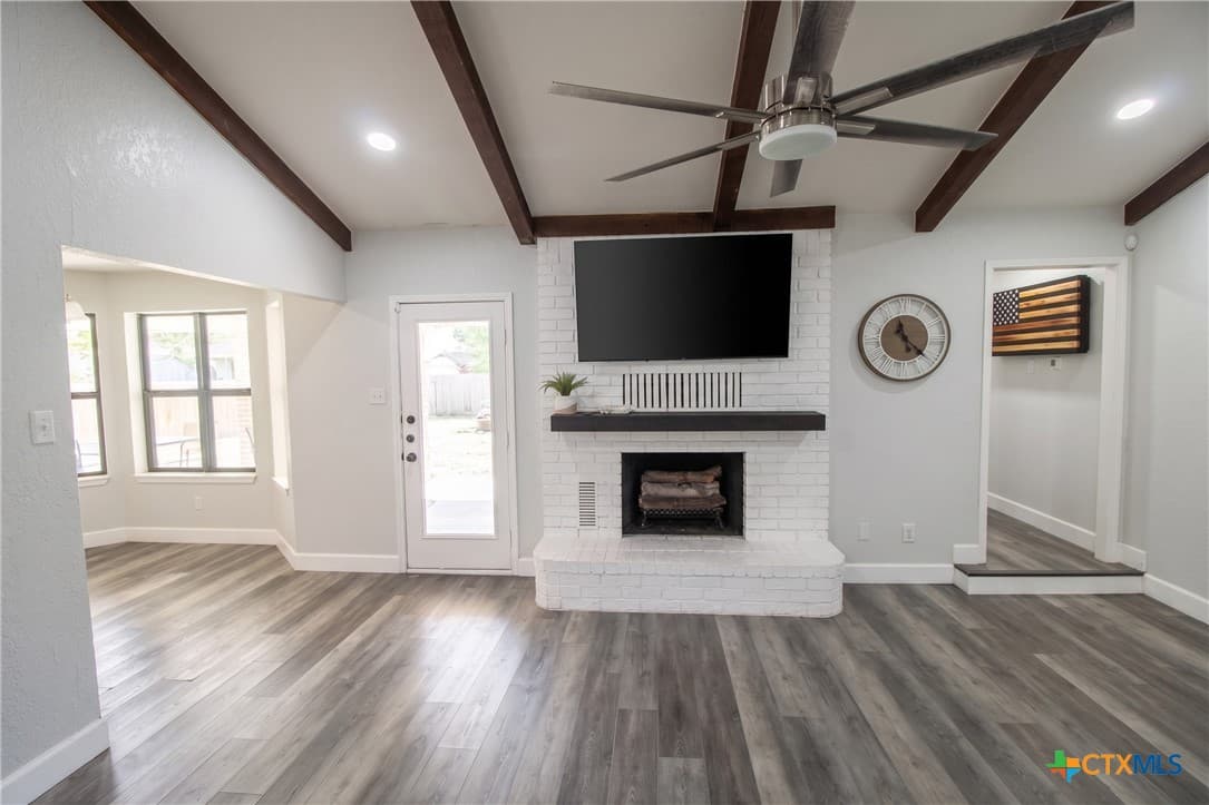 Gallery image 2