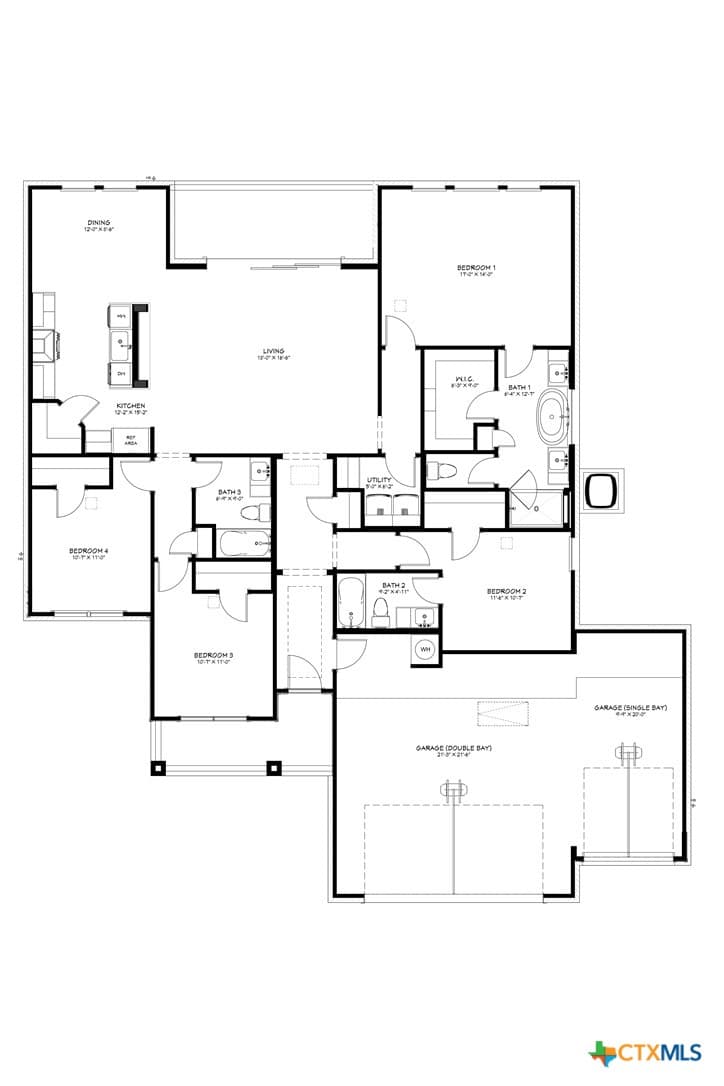 Gallery image 3