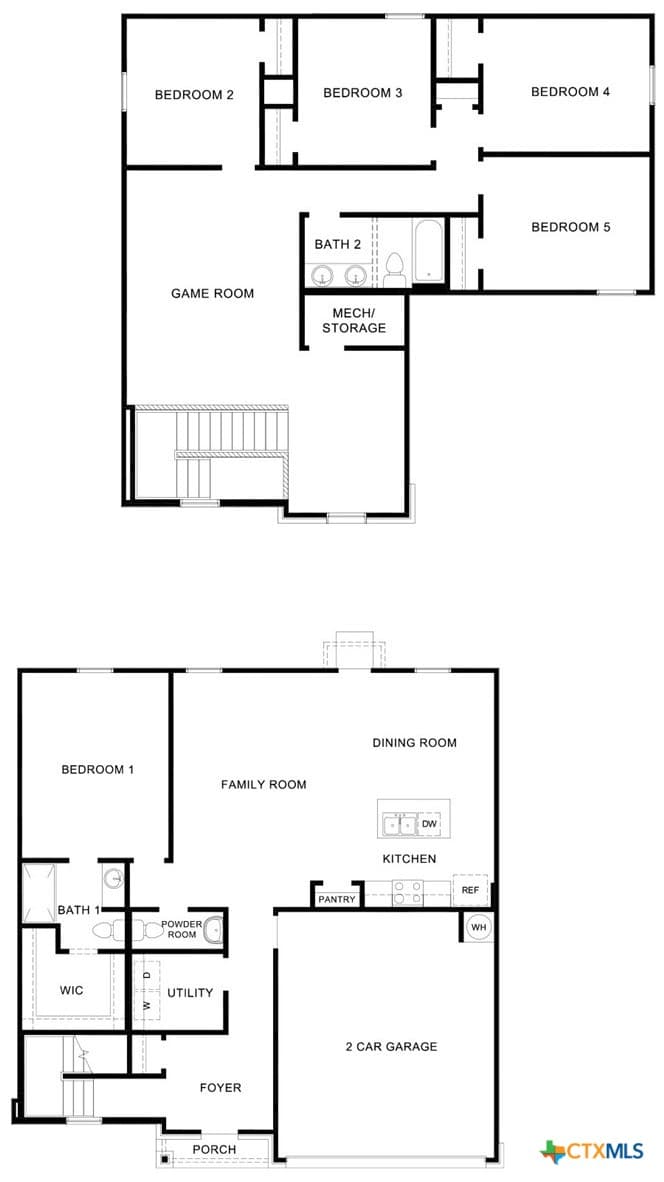 Gallery image 2