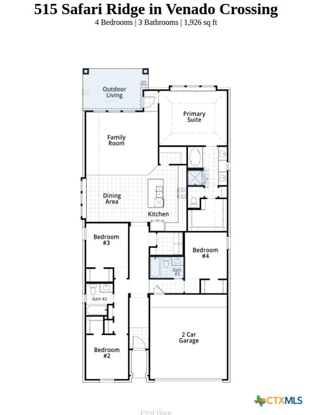 Gallery image 2