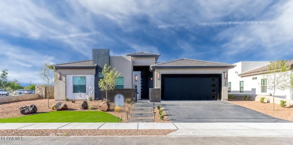 14576 John Mcneely Ave