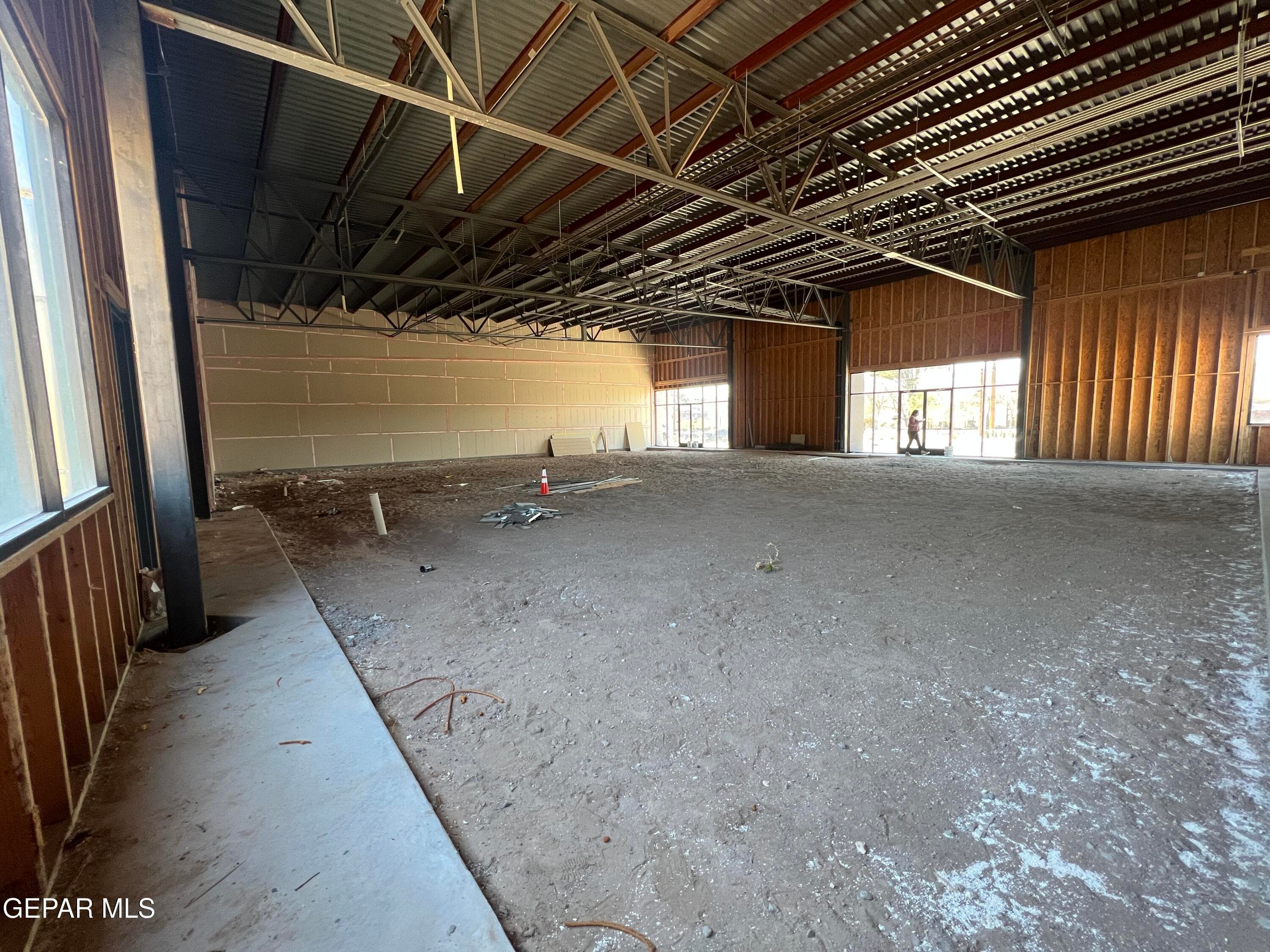 Gallery image 3