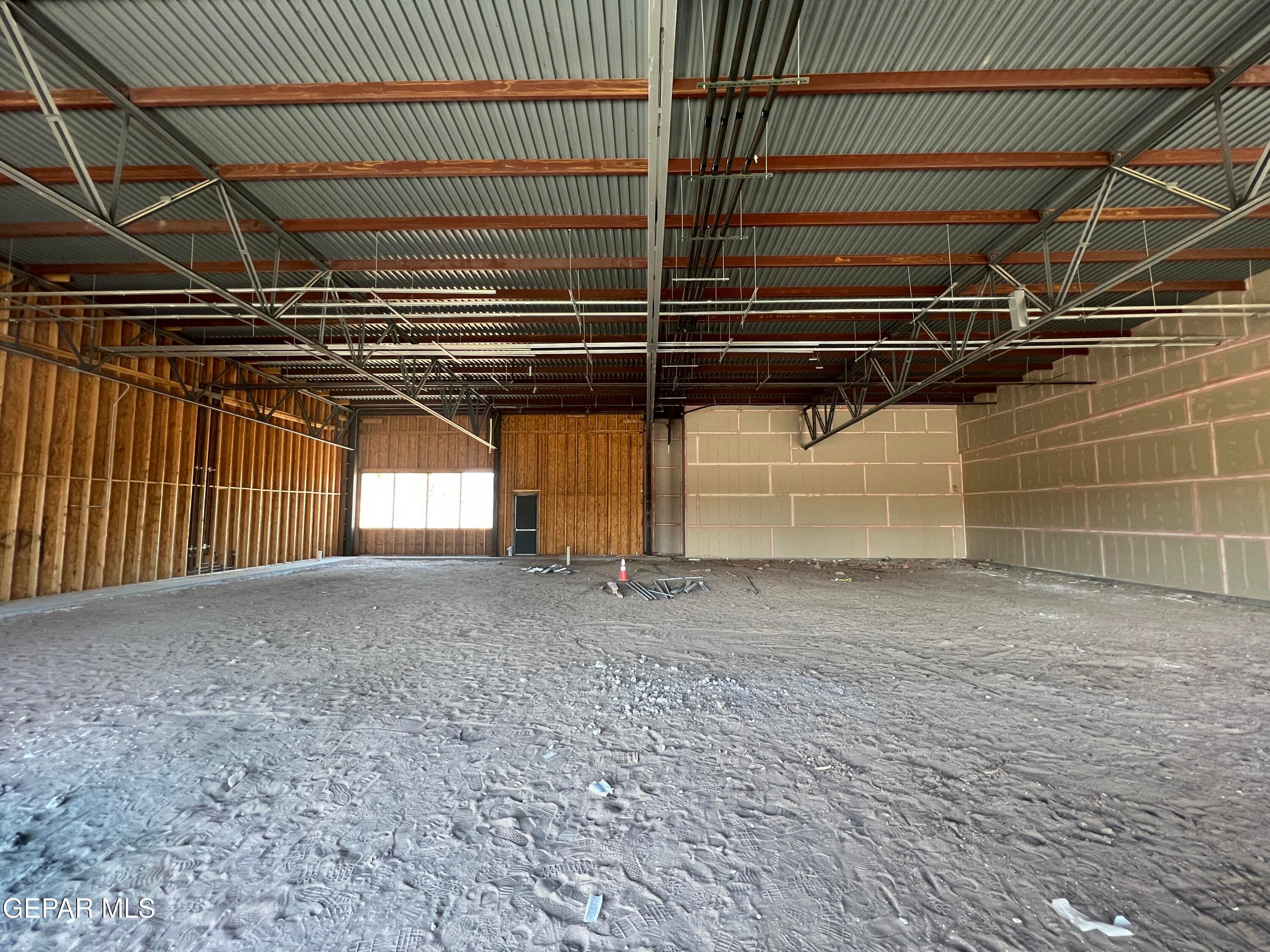 Gallery image 5