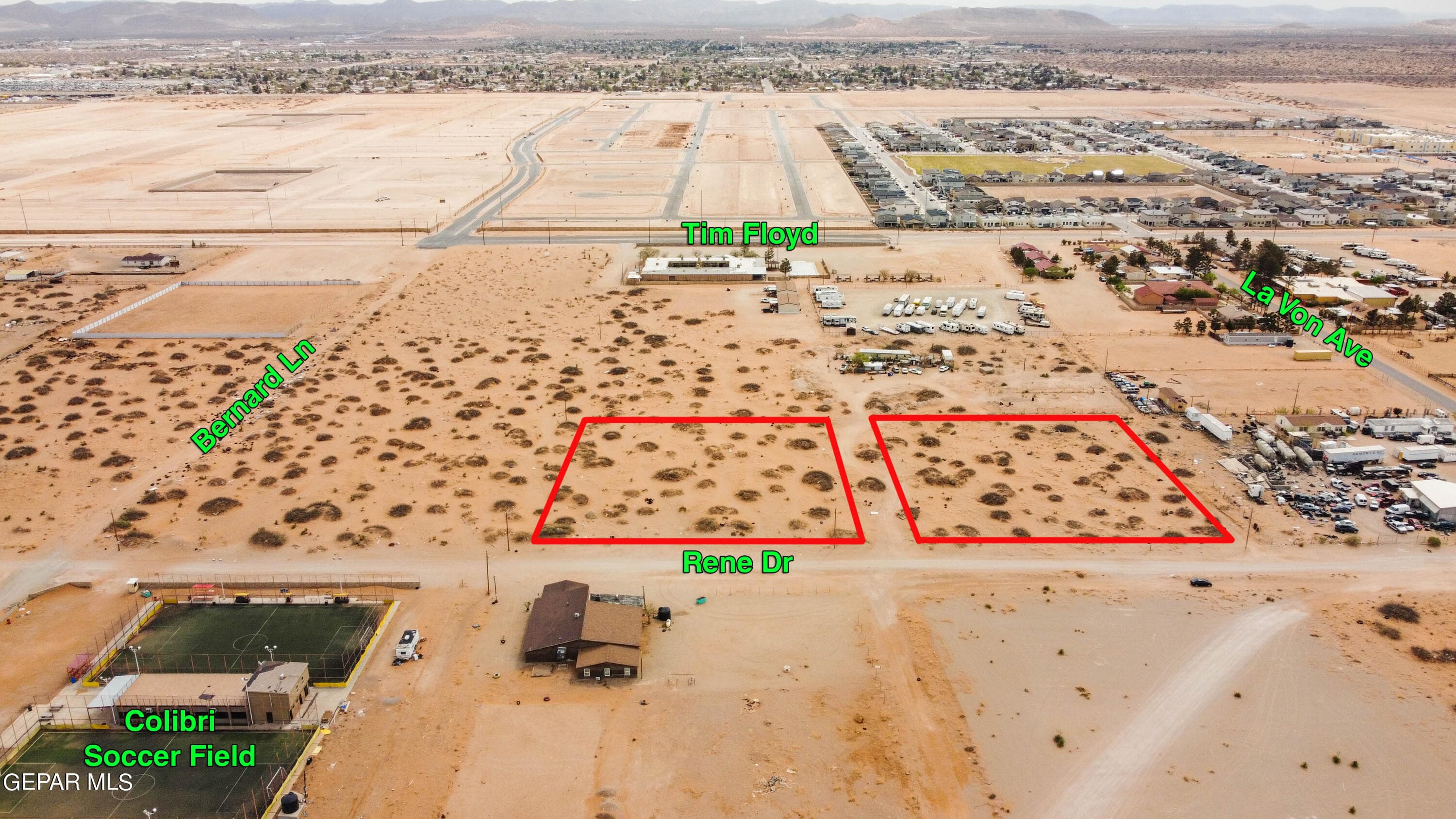 Property Image