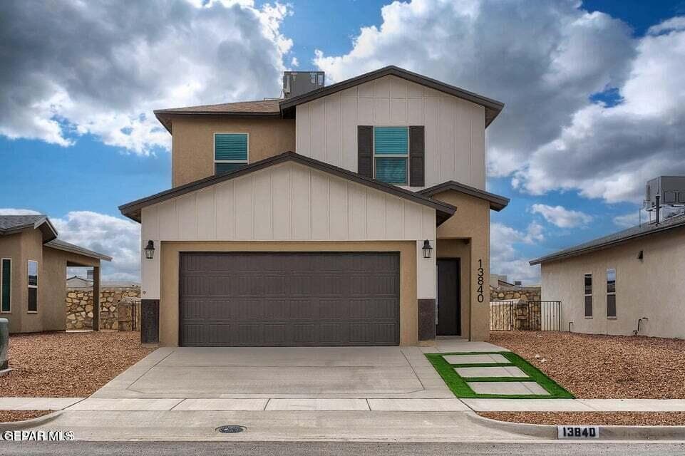 7417 Alder Pl