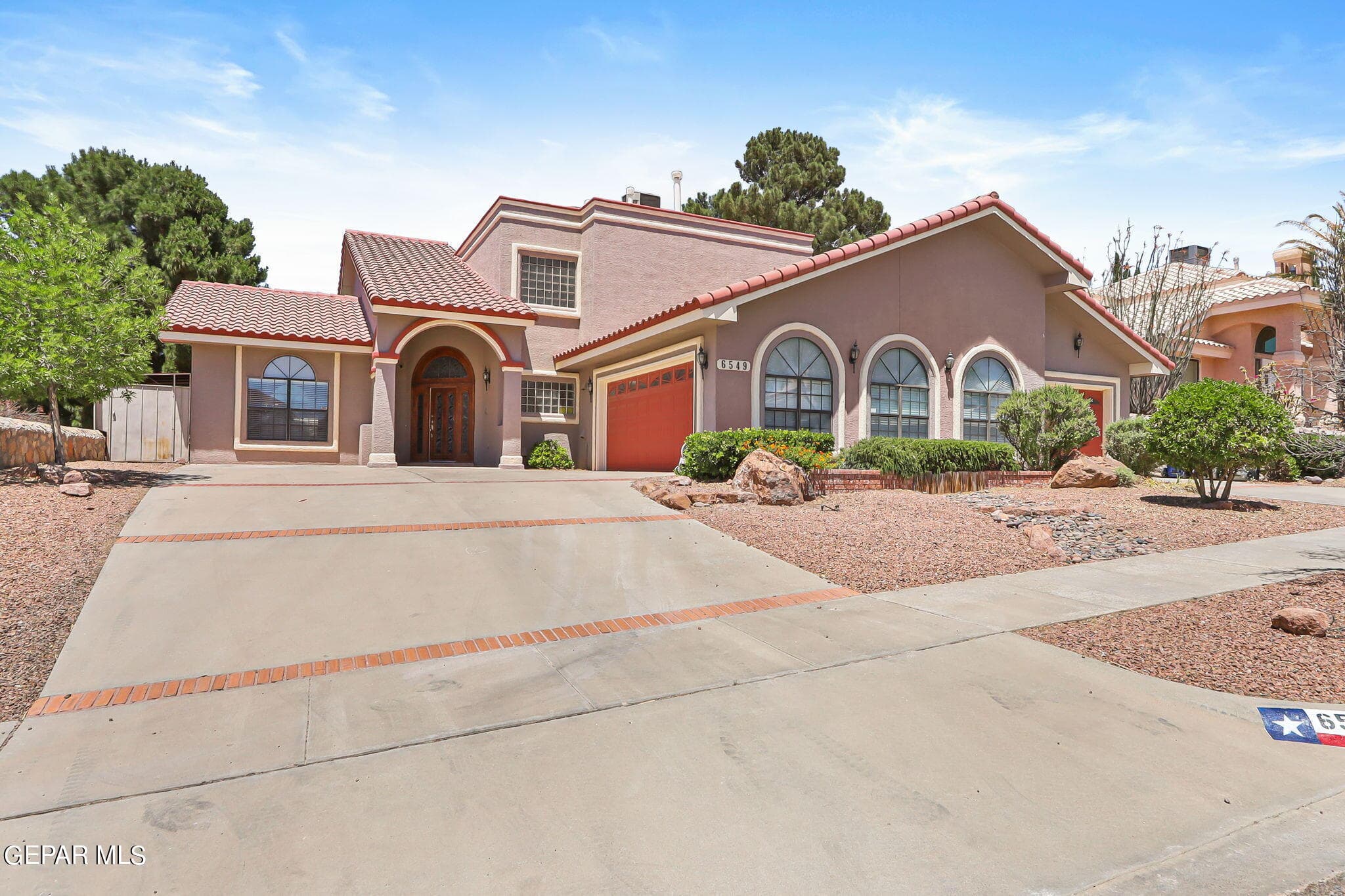 6549 Grand Ridge Dr