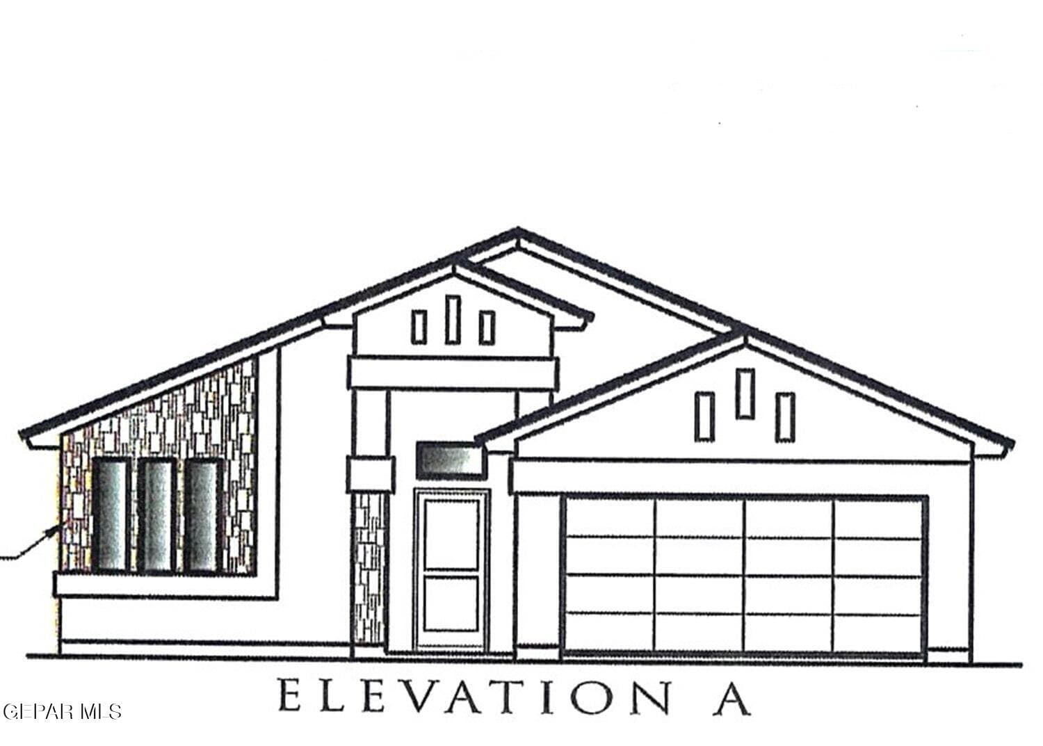 12869 Crystal Downs Ct