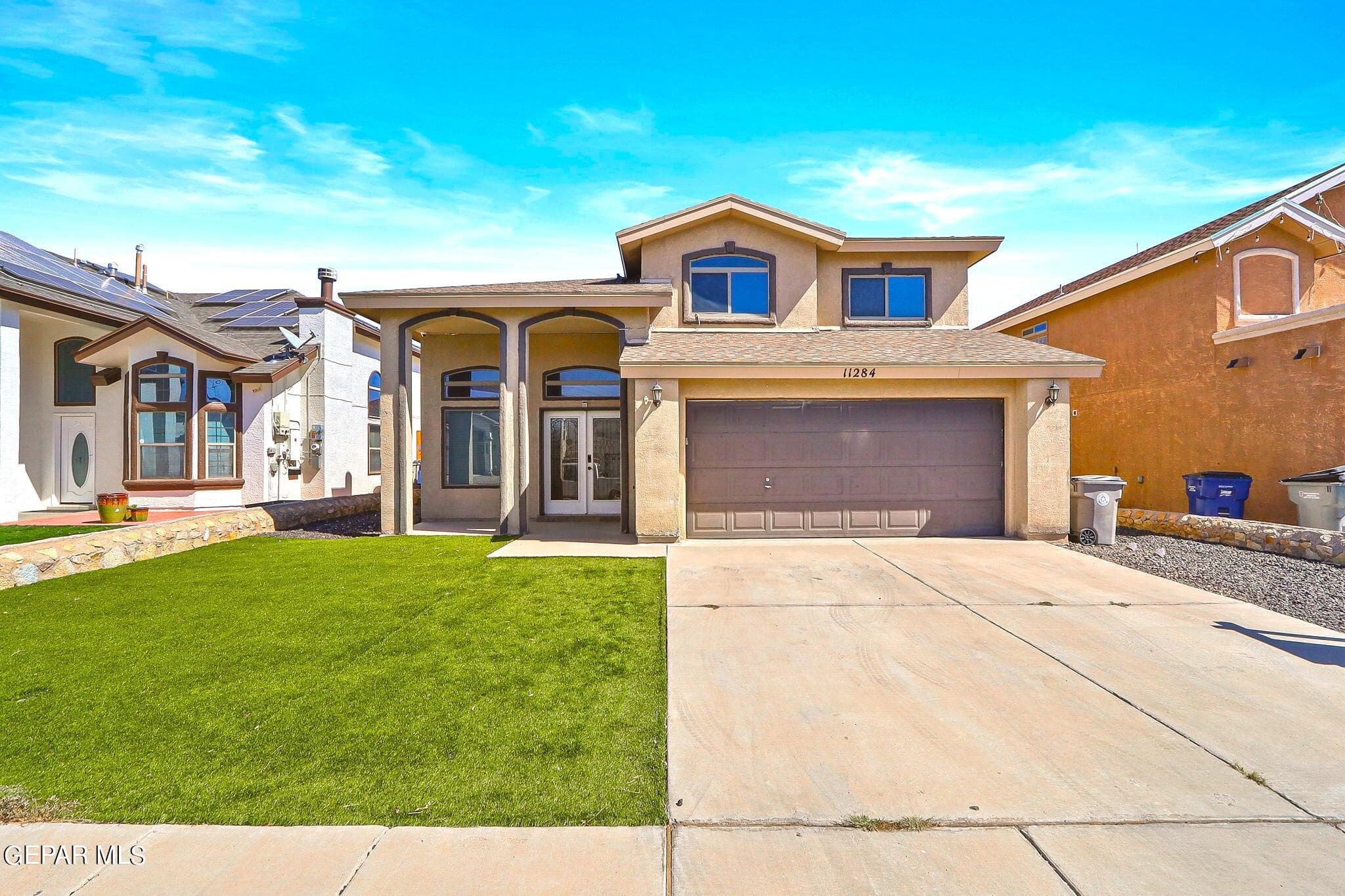 11284 Northview Dr