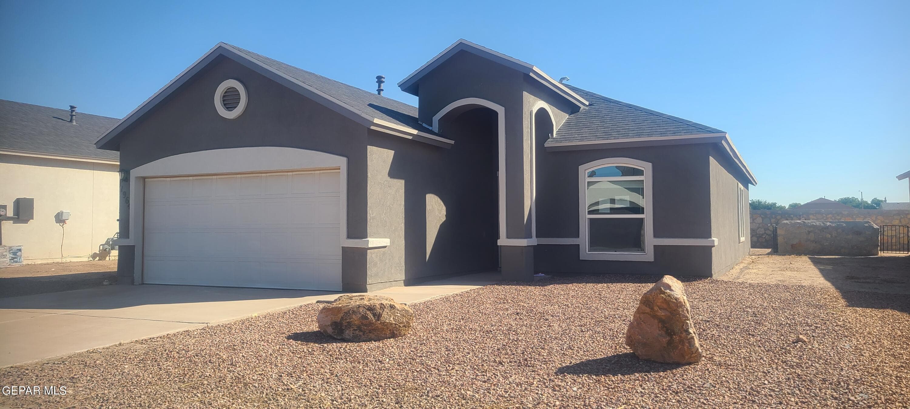 11964 Medalla St