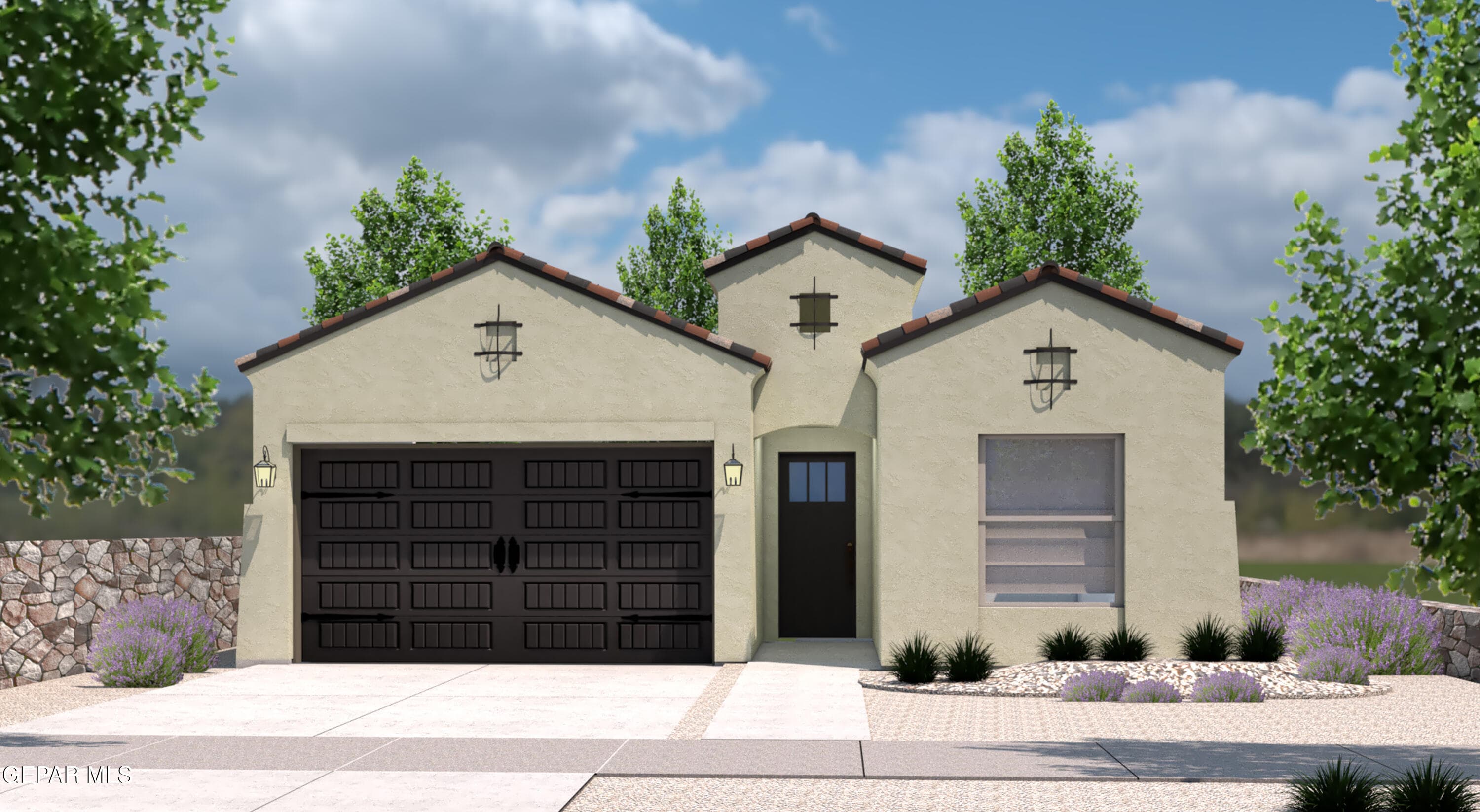 709 Paseo Dulce Ave