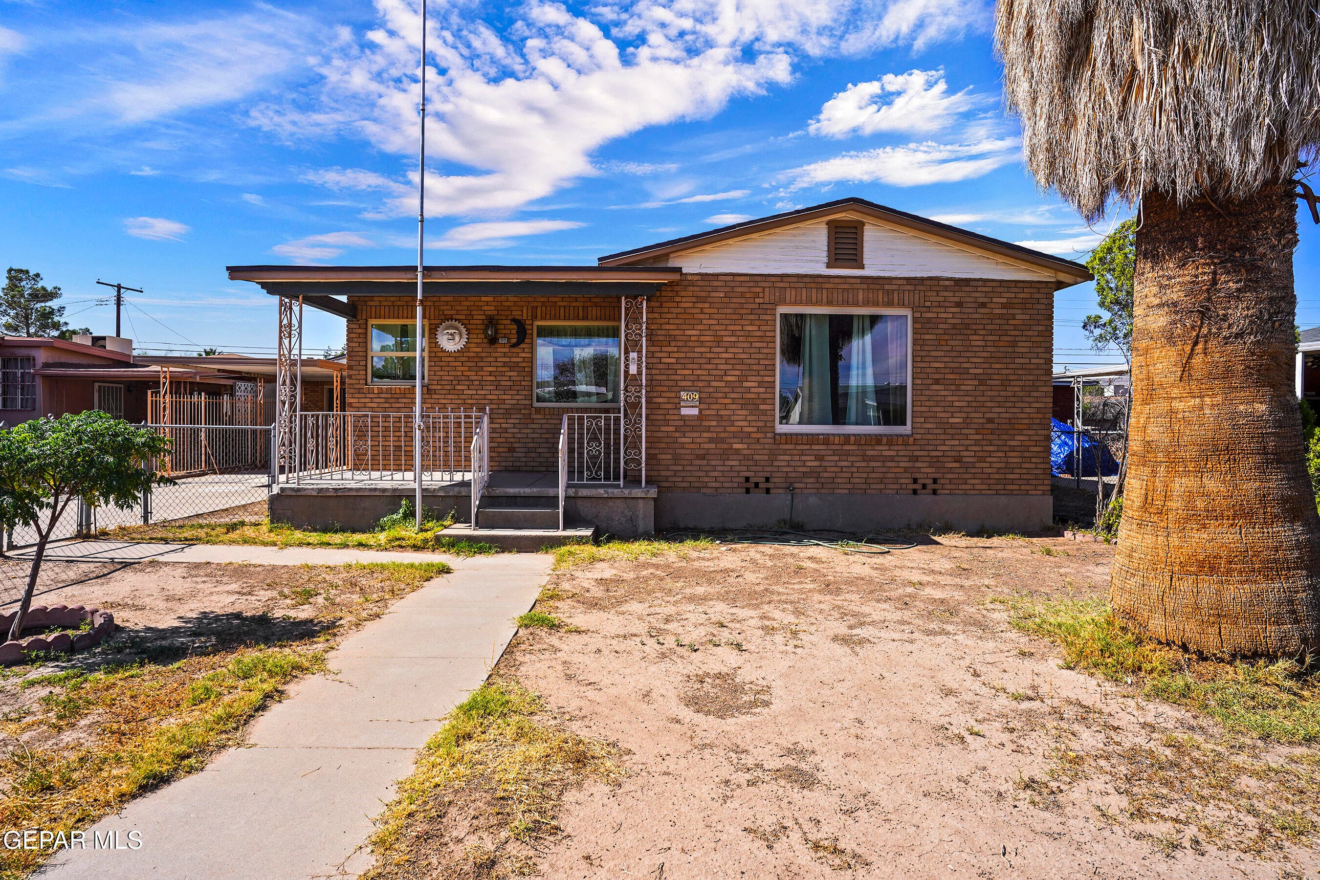 409 Barcelona Dr