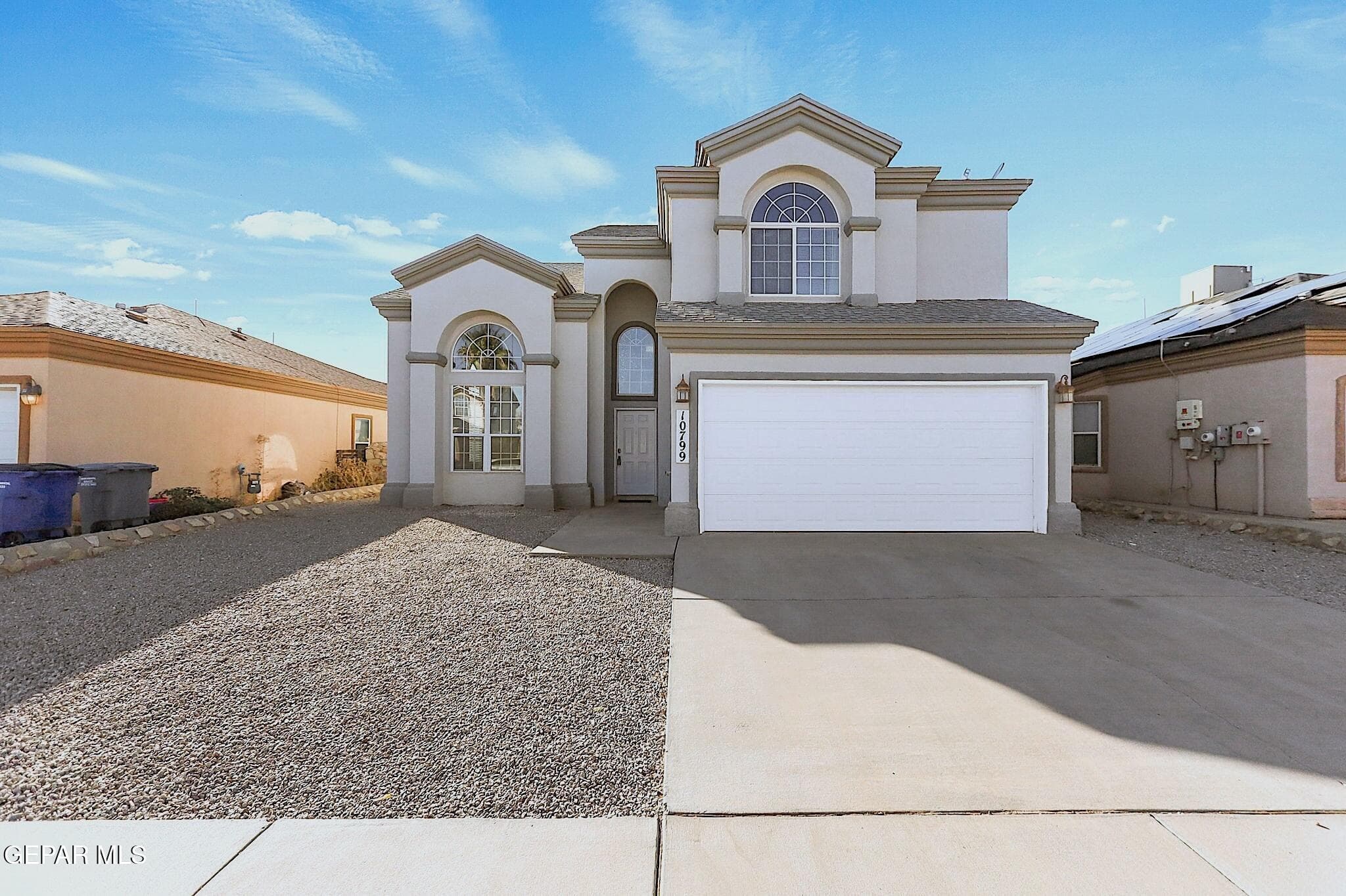 10799 Aaron St