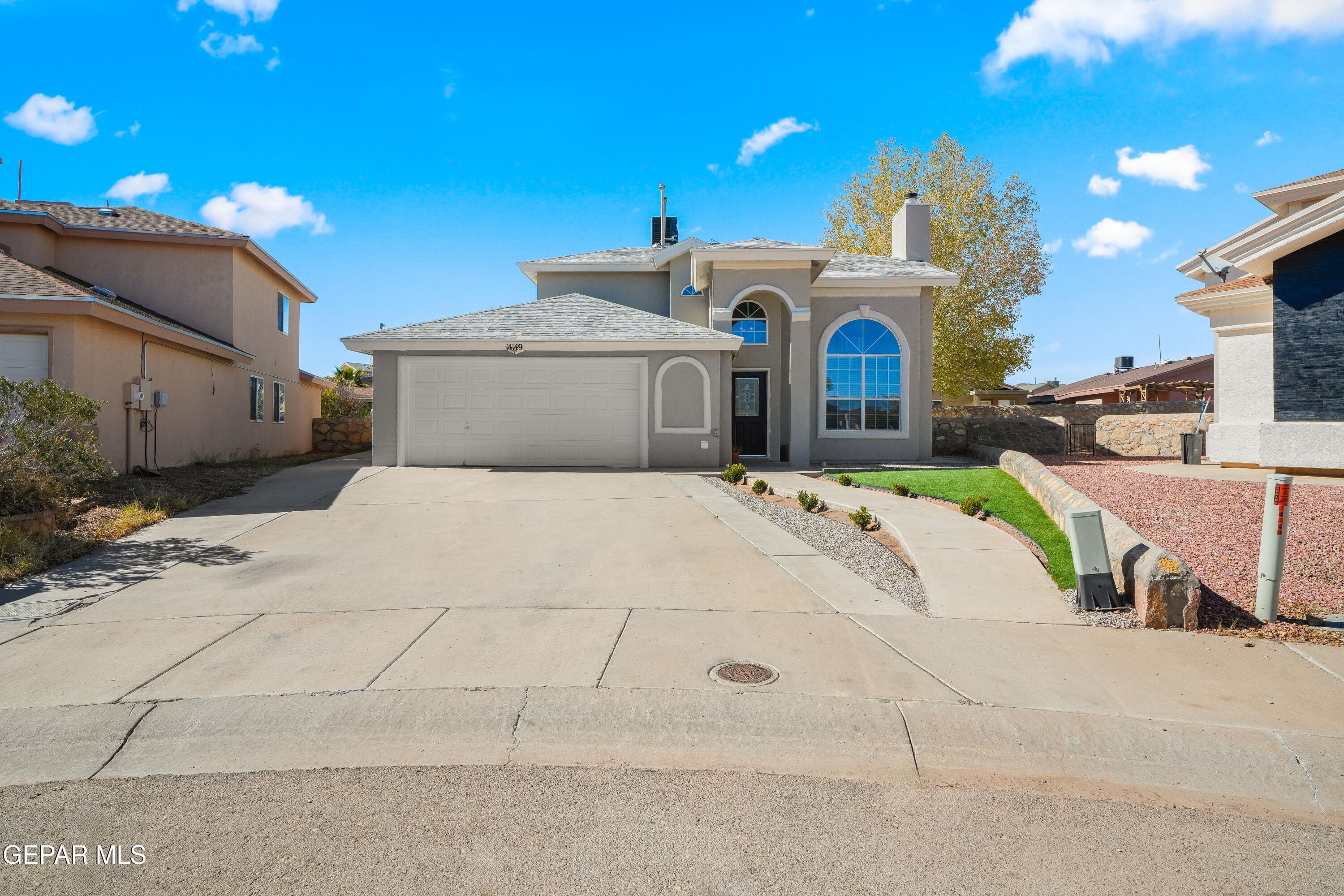 14149 Robert Ituarte Dr