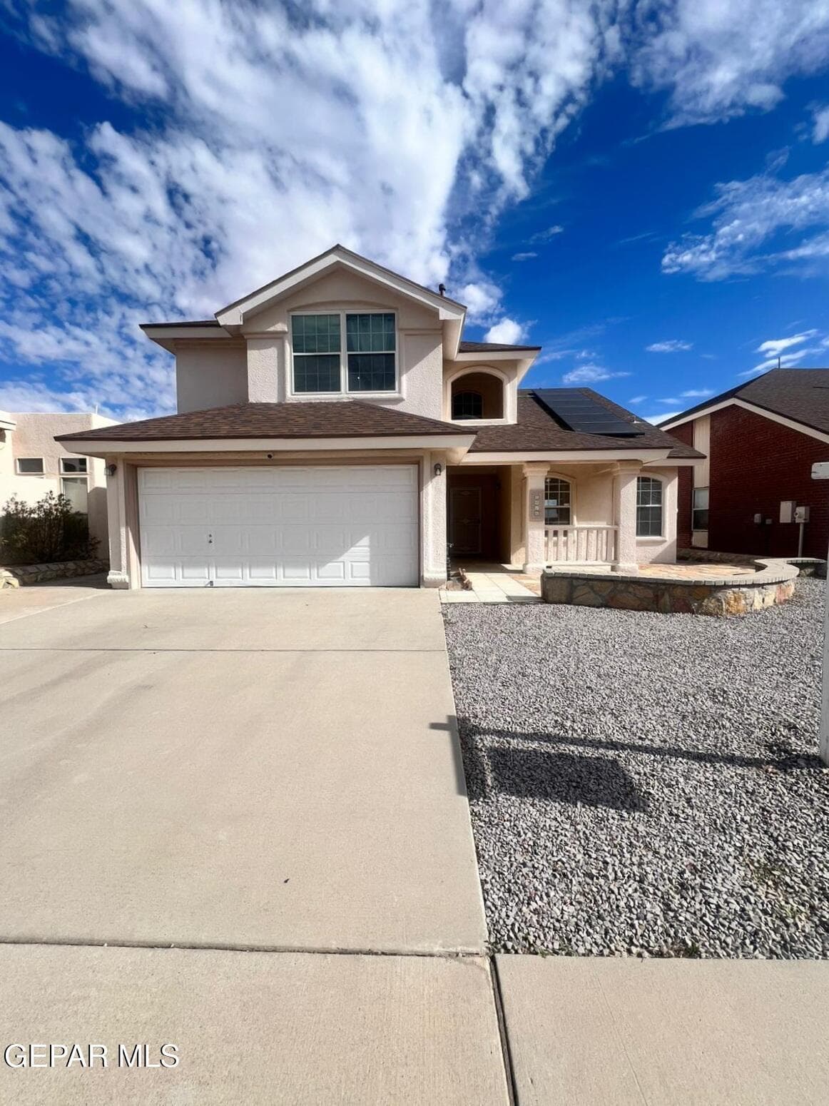 7416 Umbria Dr