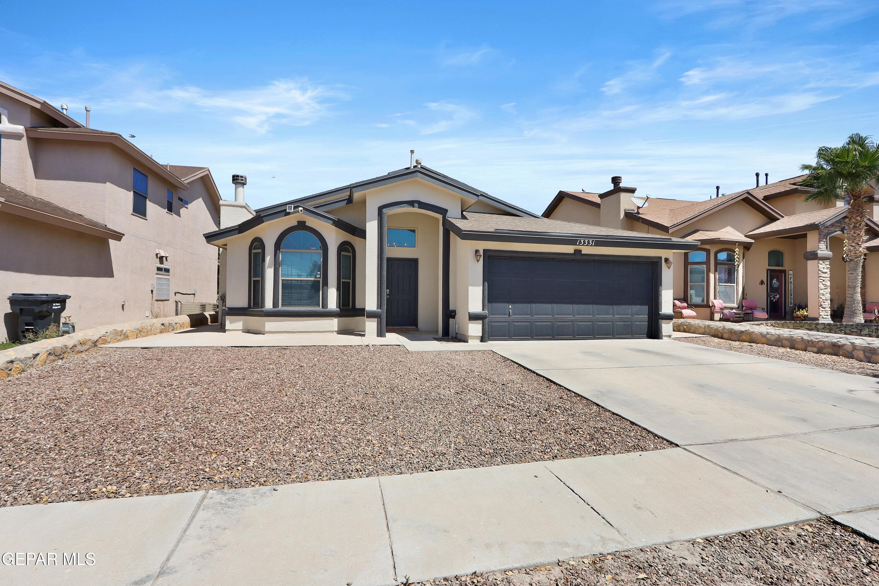 13331 Candace Ln