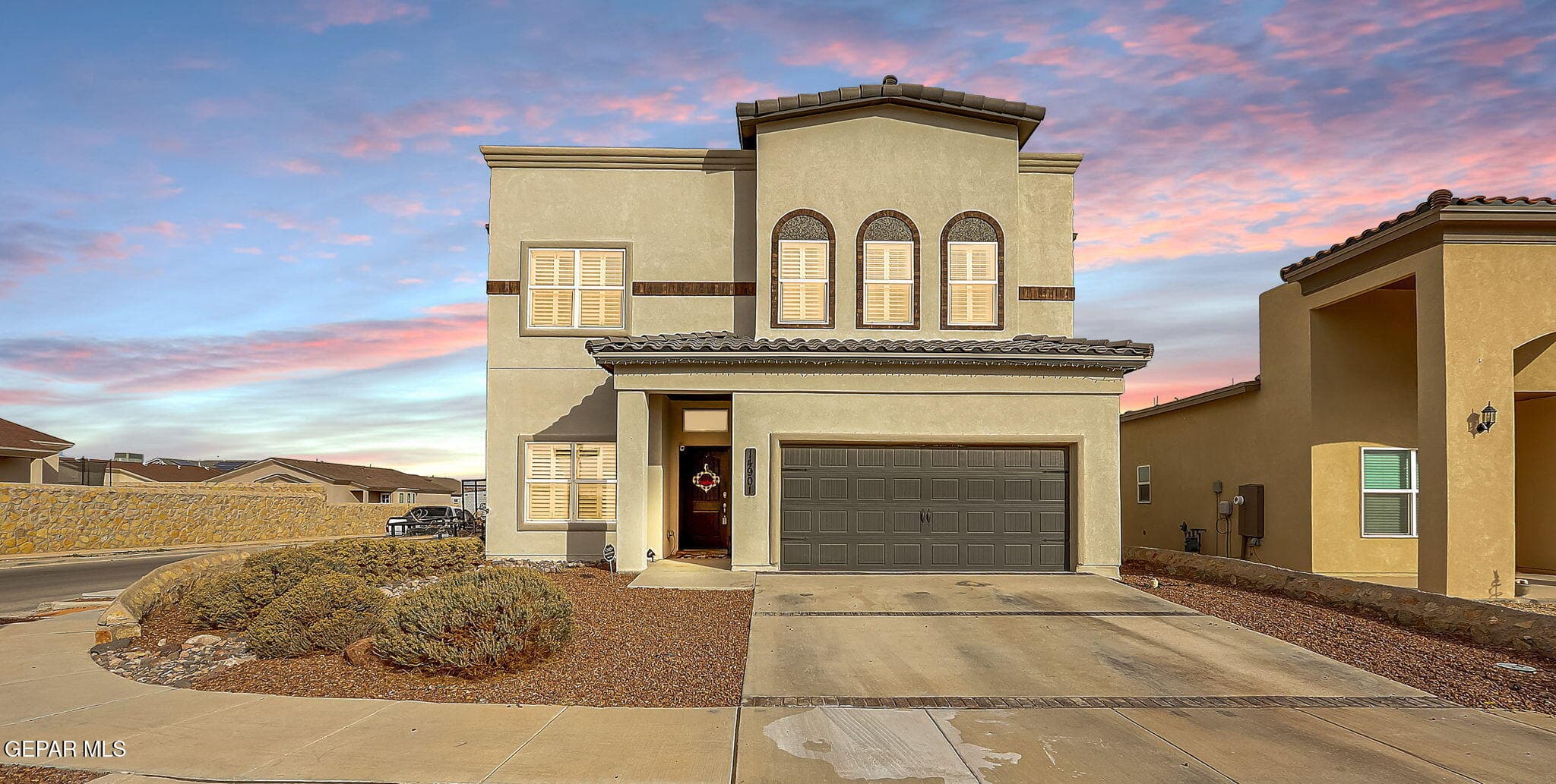 14901 Tierra Haven Ave