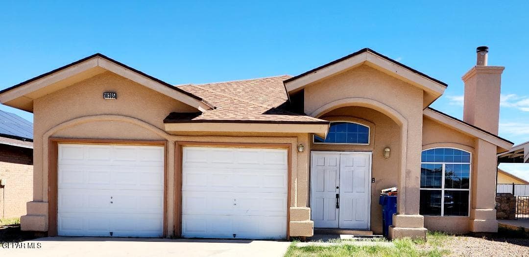 10365 Valle Fertil Dr
