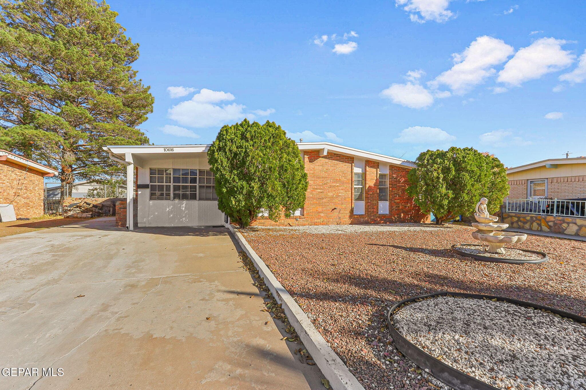10616 Teresa Pl
