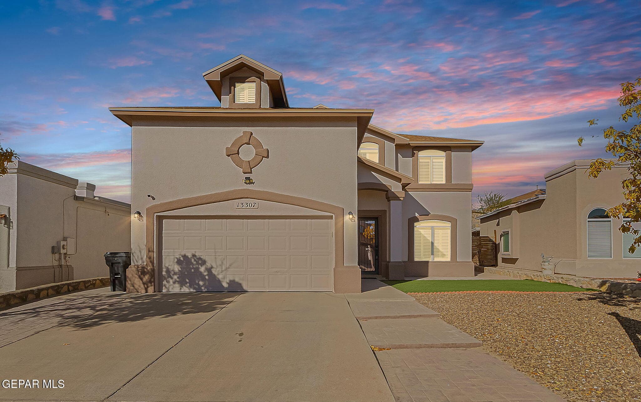 13307 Emerald Creek Dr