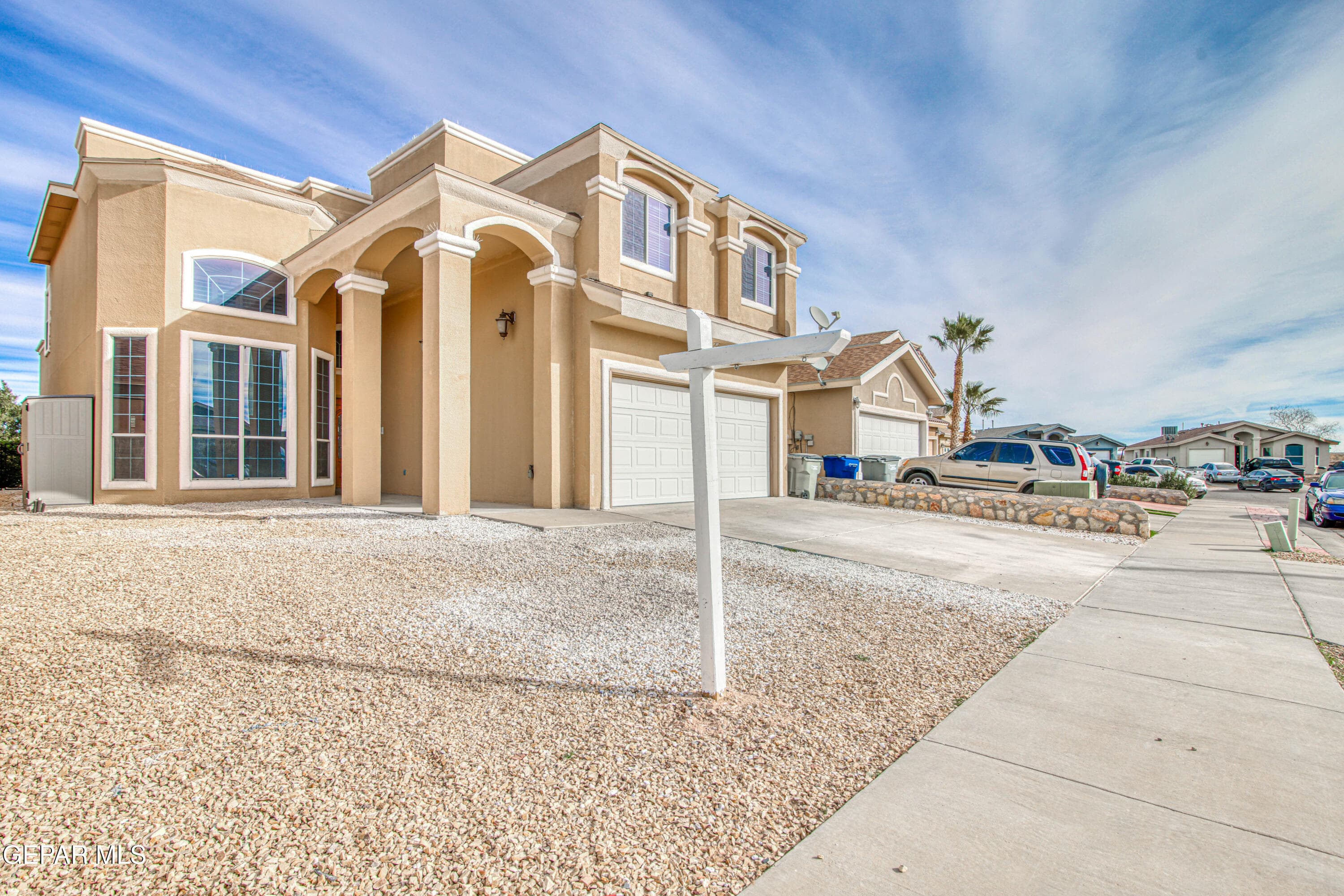 14021 Tierra Yukon Ln
