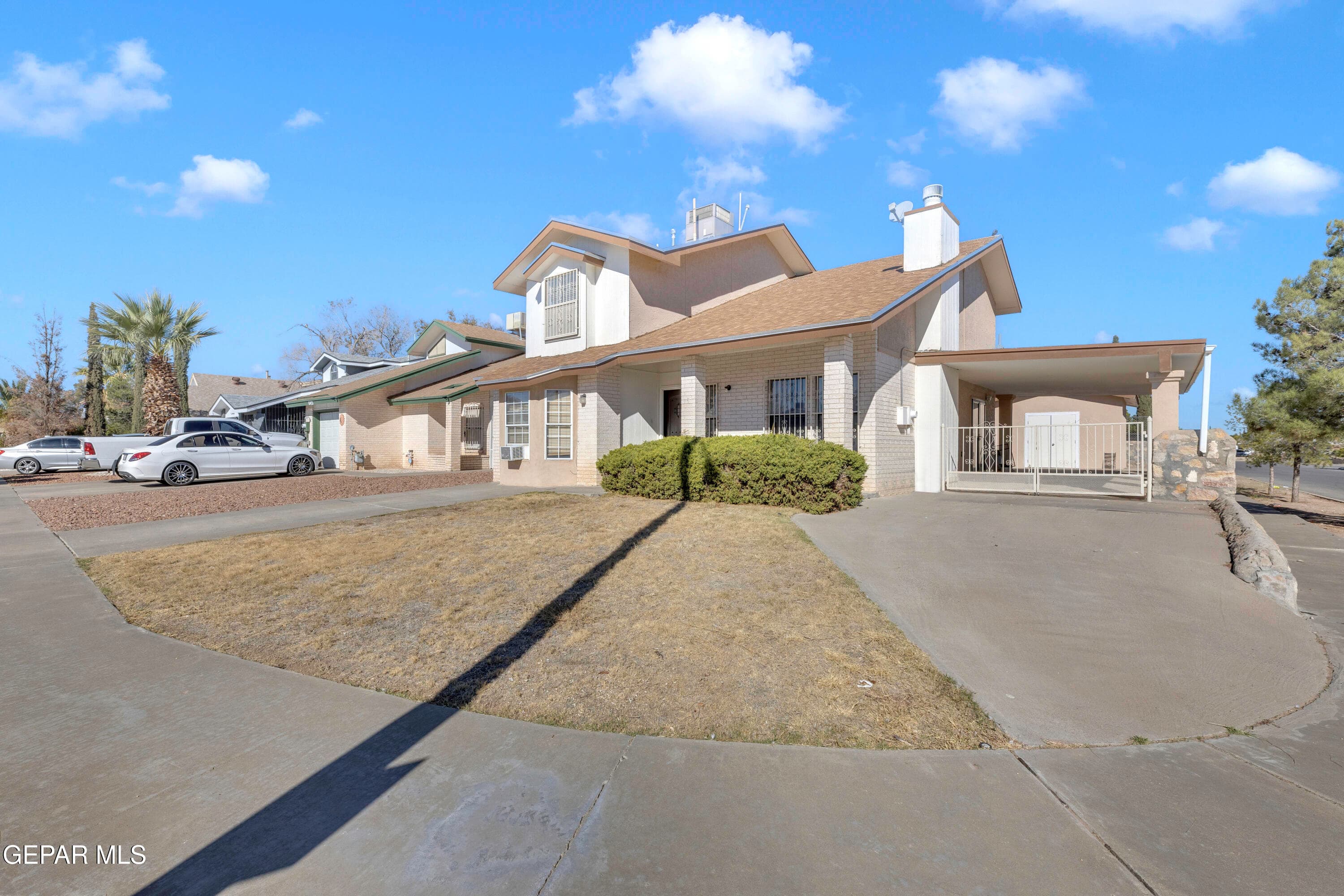 11457 Lake Geneva Dr