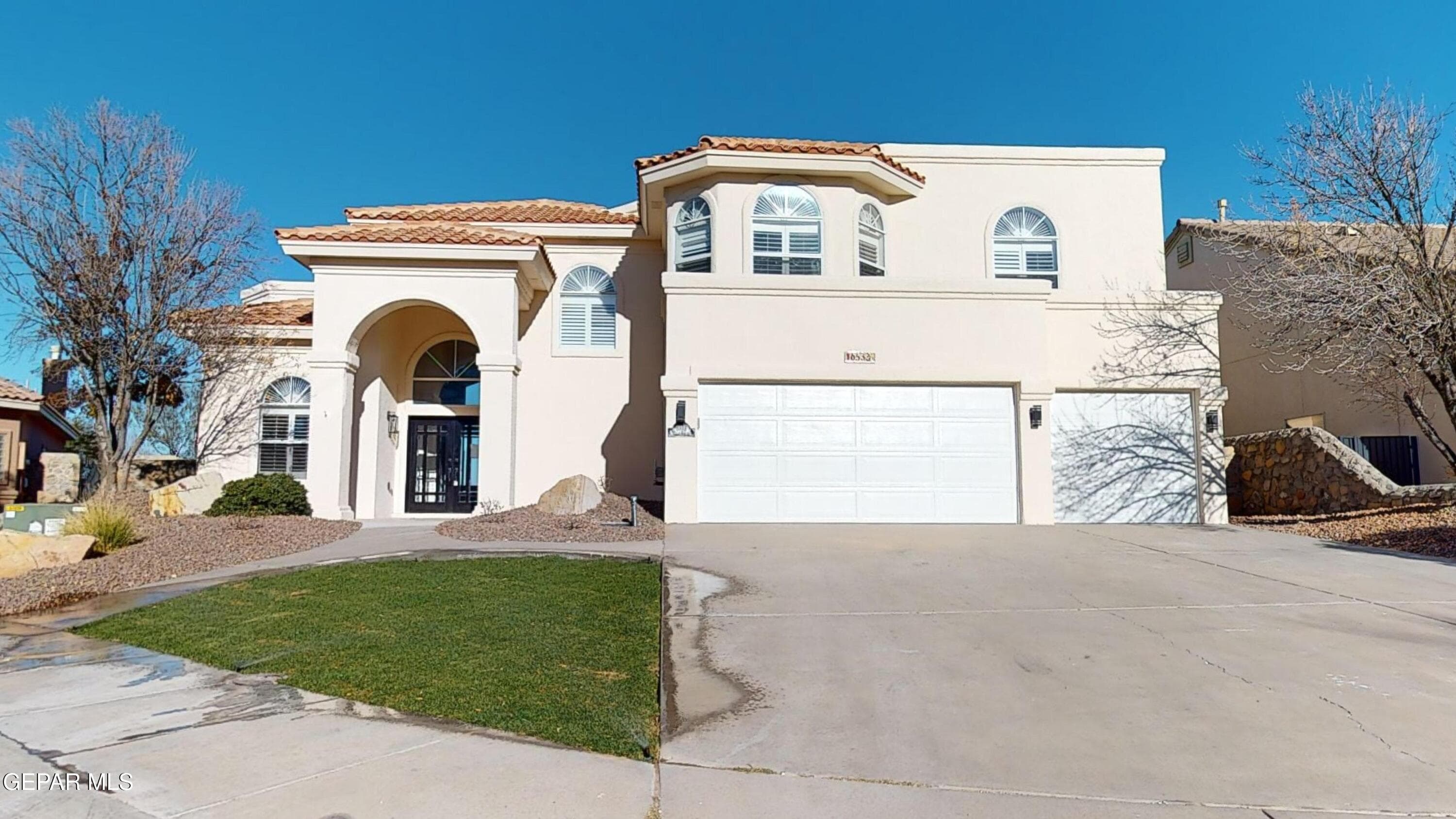 6533 Calle Bonita Ln