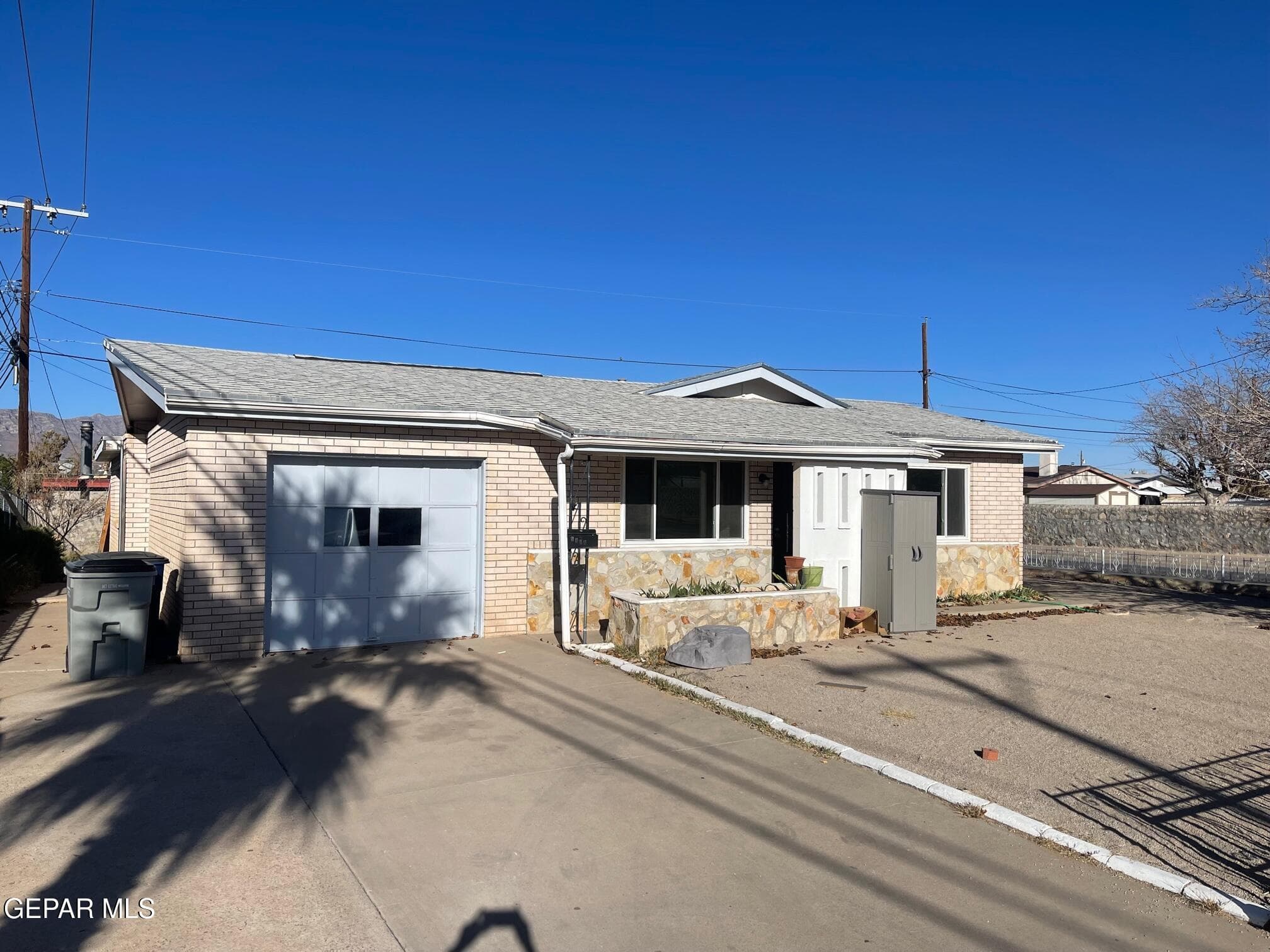 9853 Bomarc St