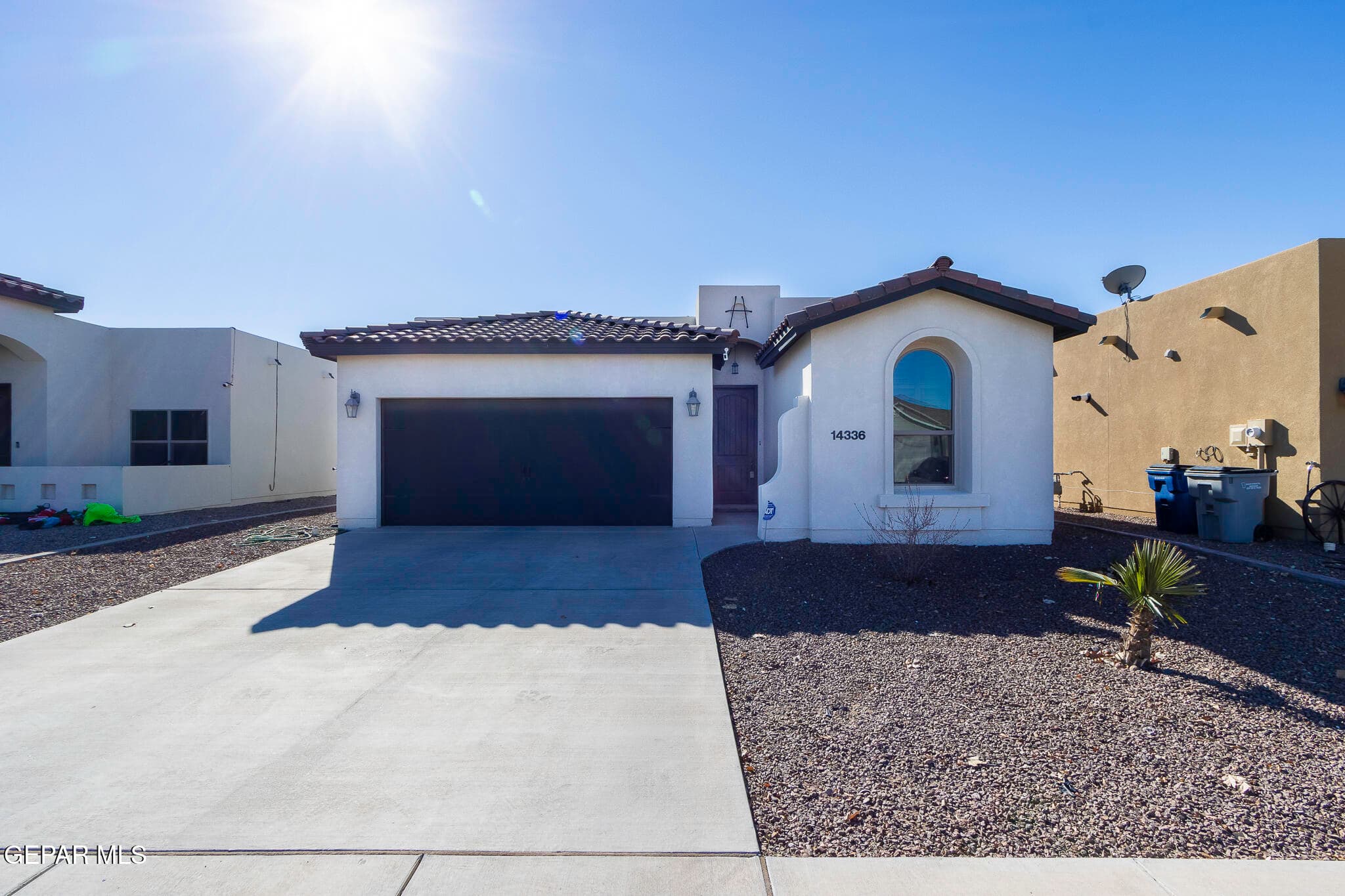 14336 Angel D Garcia Ct