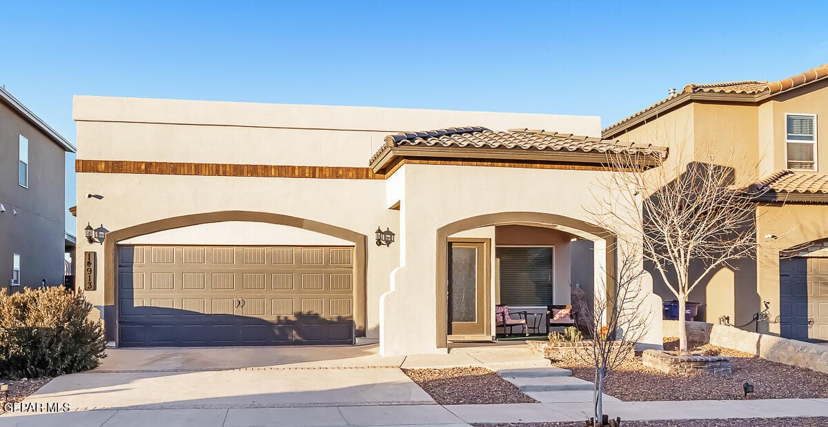 14913 Tierra Haven Ave