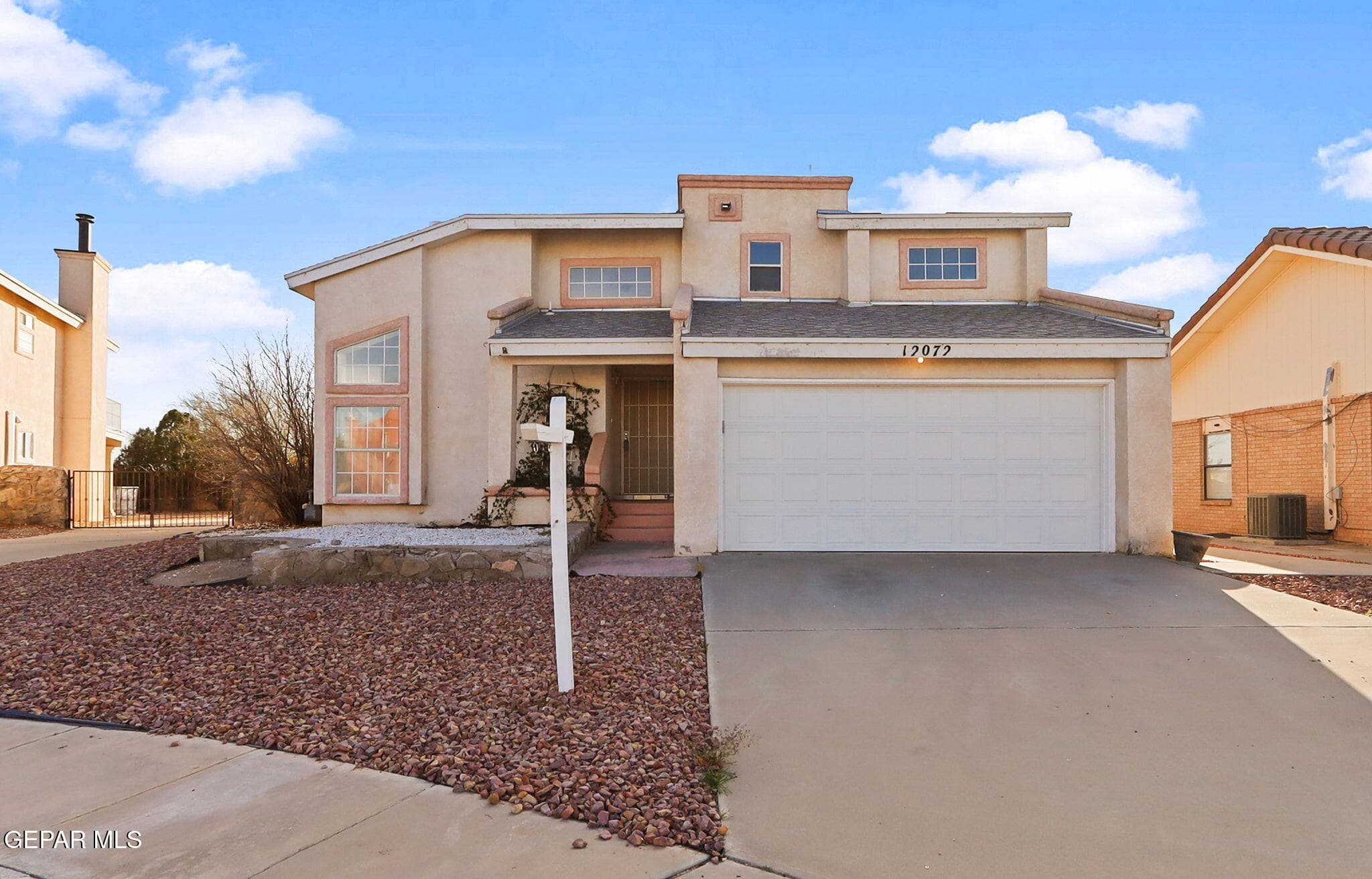 12072 Robert Kirtley Dr