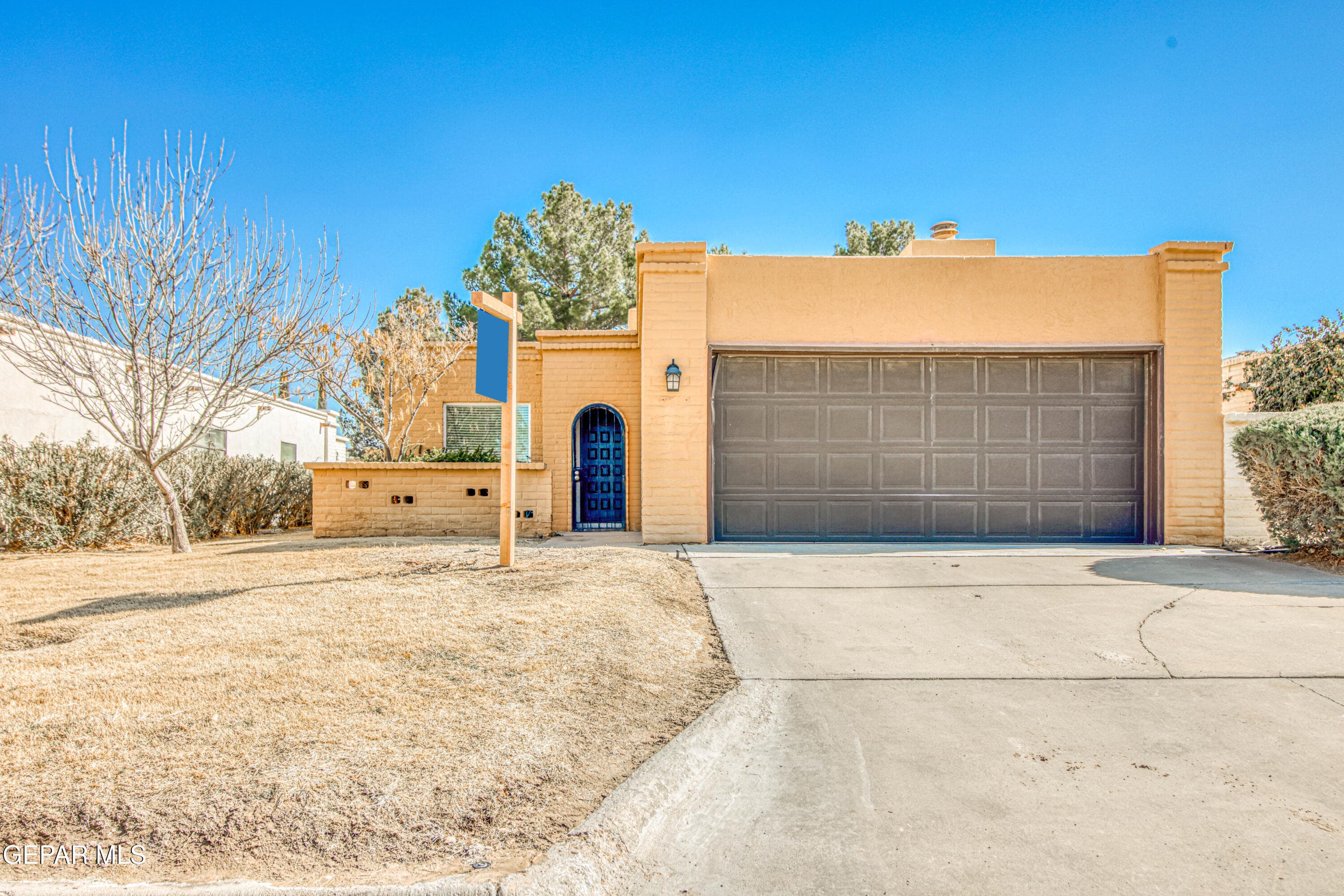 117 Jeweled Mesa Dr