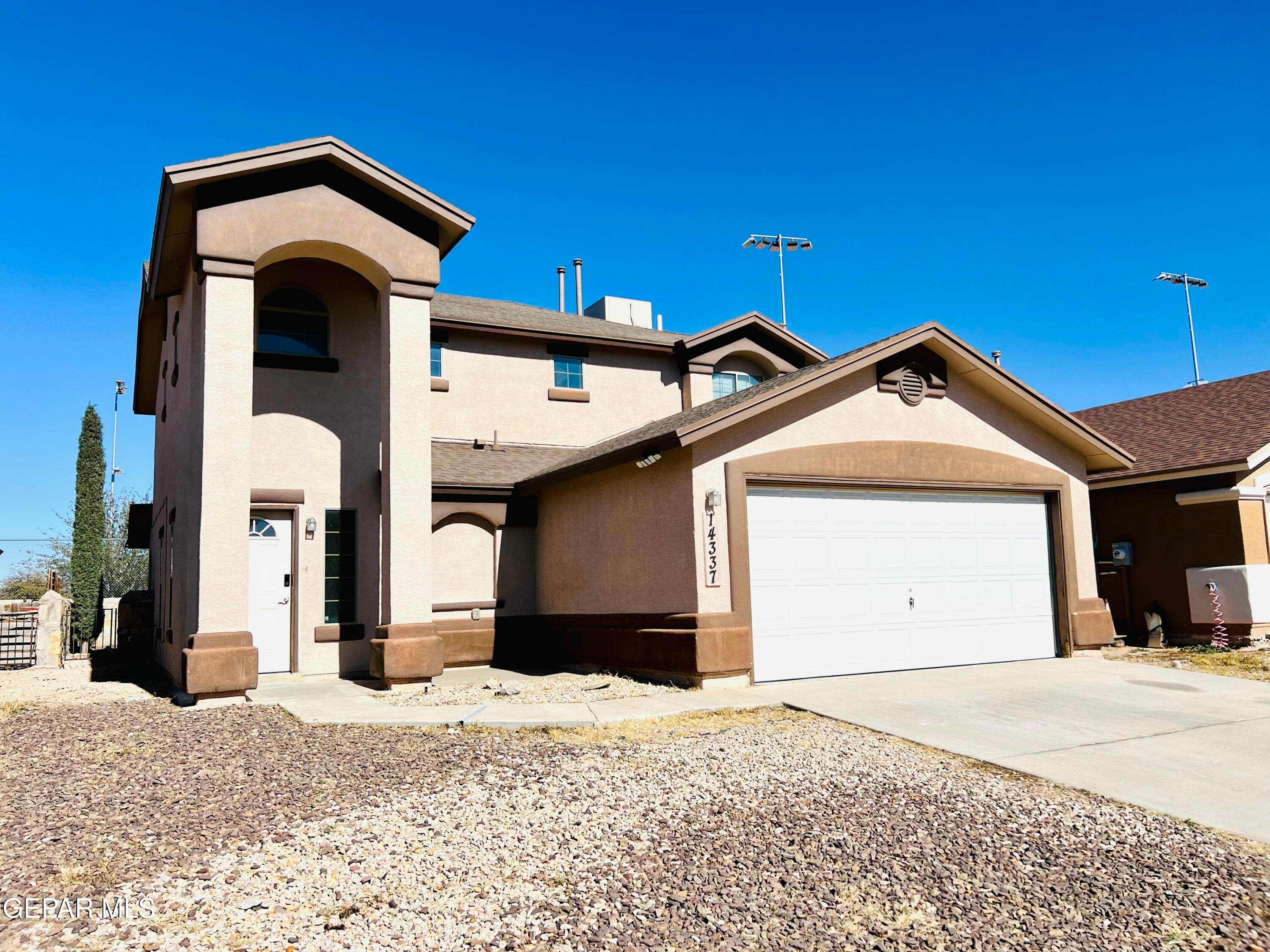 14337 Andre Agassi Dr