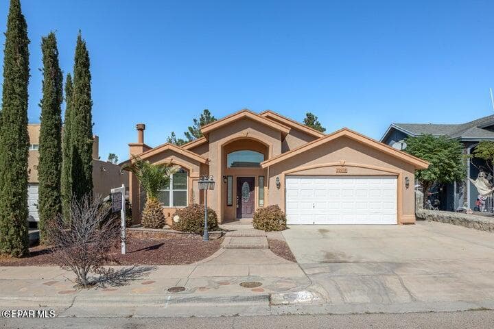 12273 Holy Springs Ct