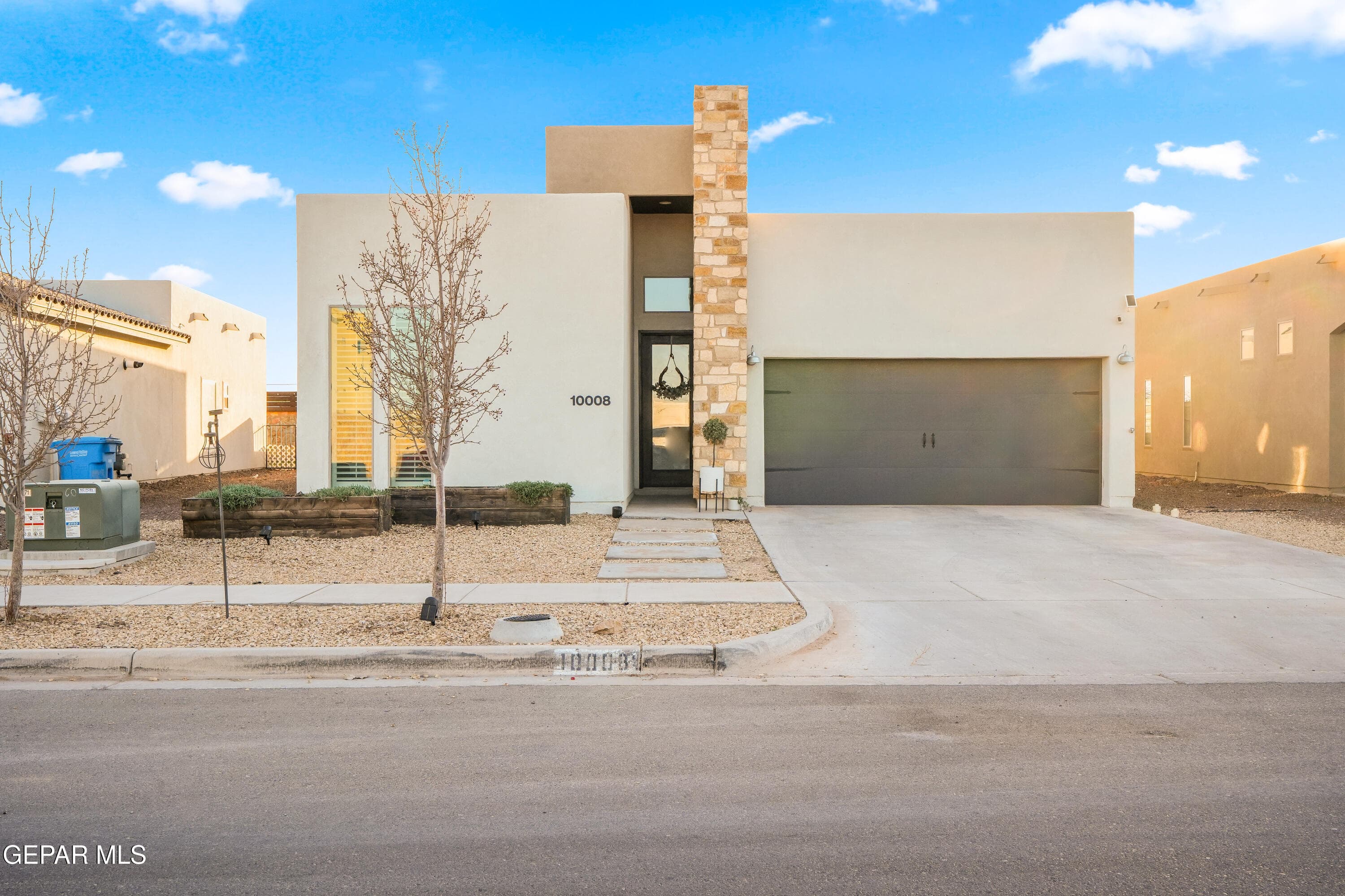 10008 Hueco Junction Rd