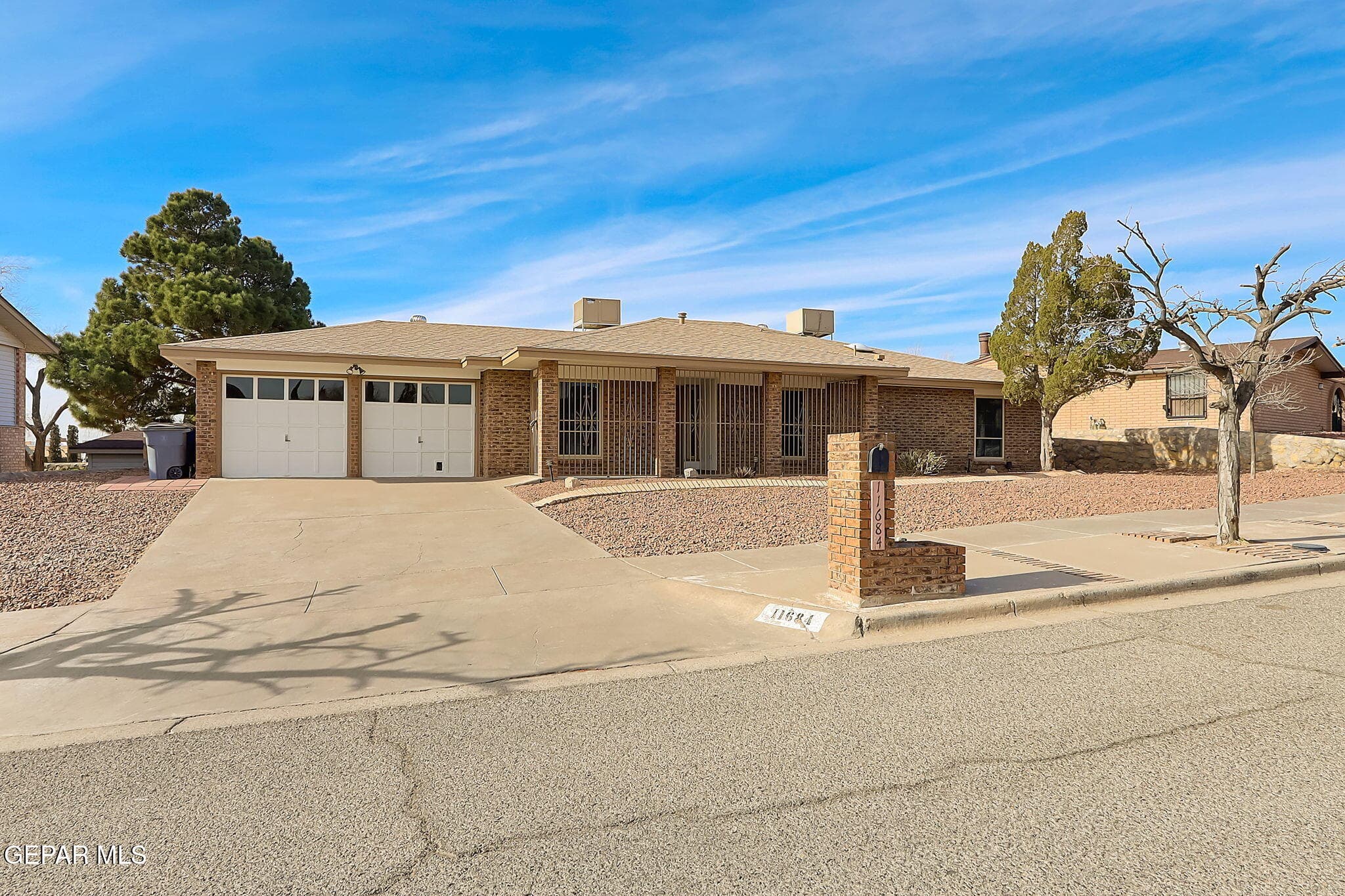 11684 Andrienne Dr