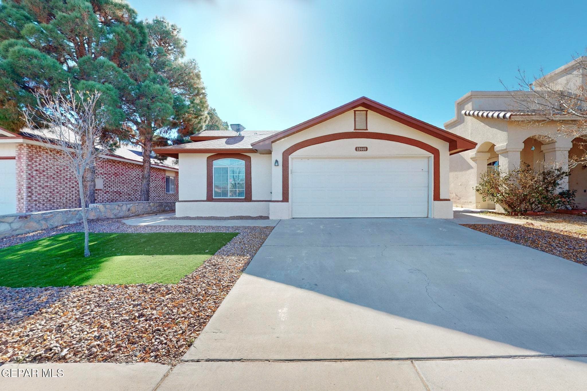 12448 Tierra Serena Dr