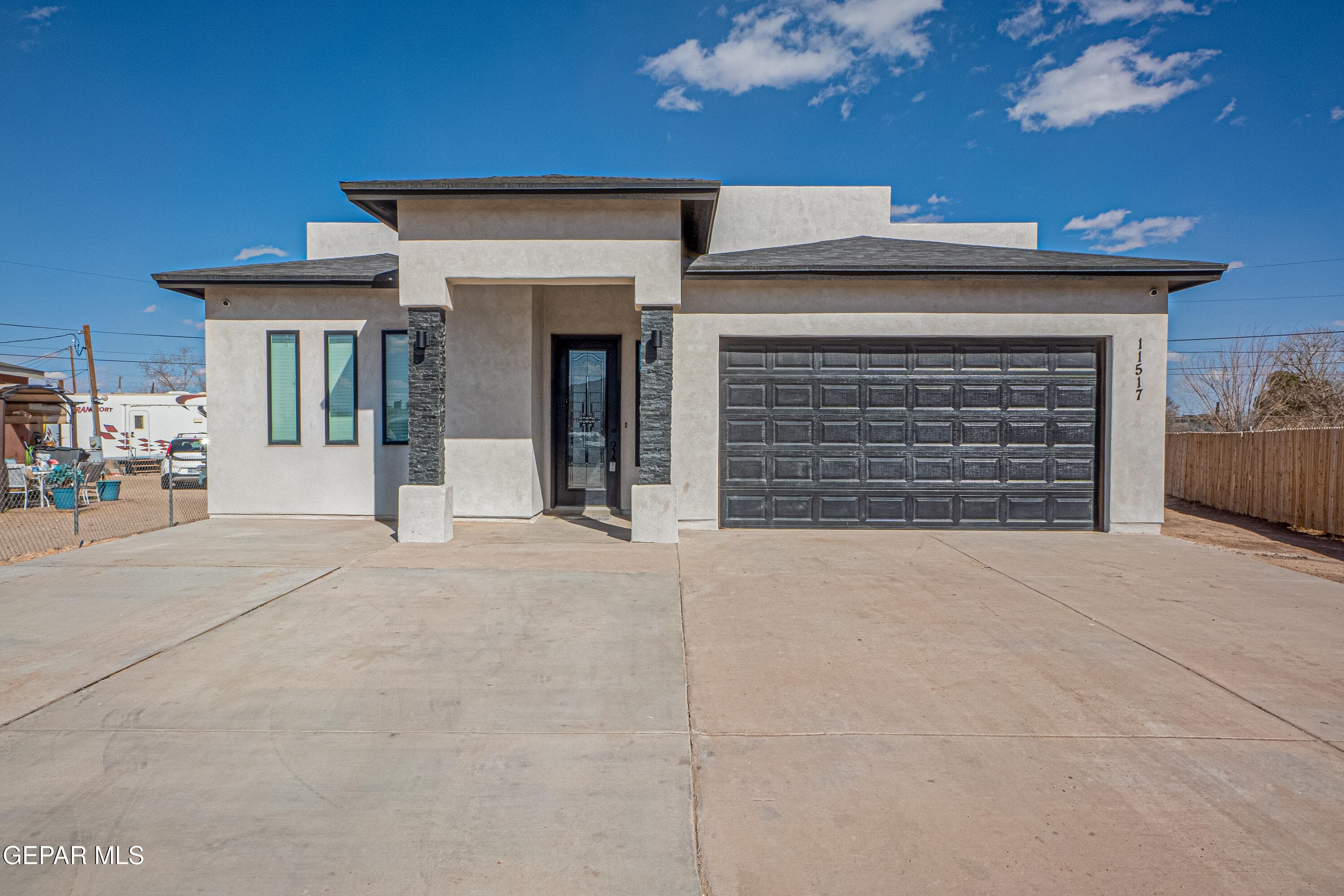 11517 Ellen Dr