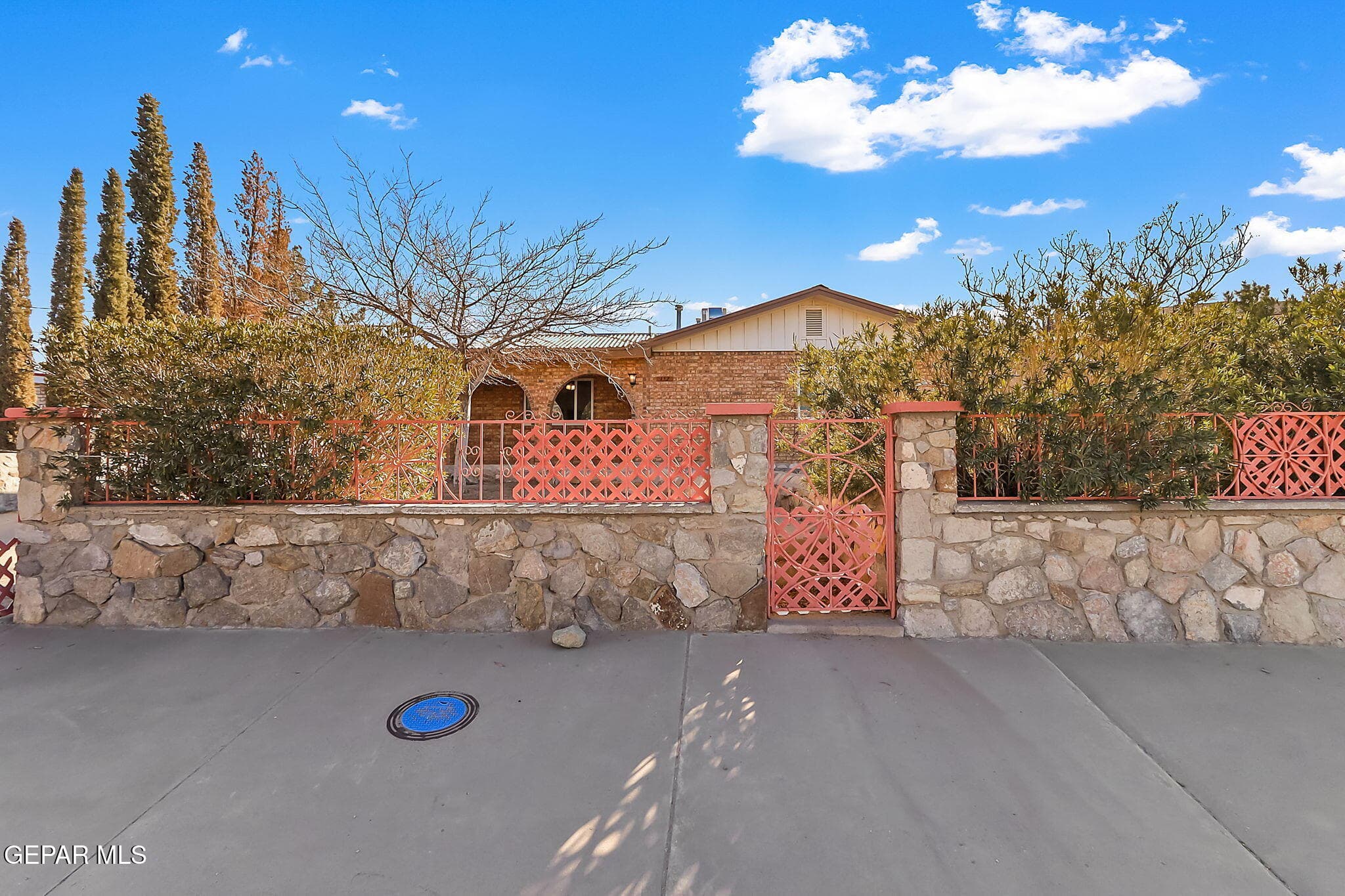 152 Encino Dr