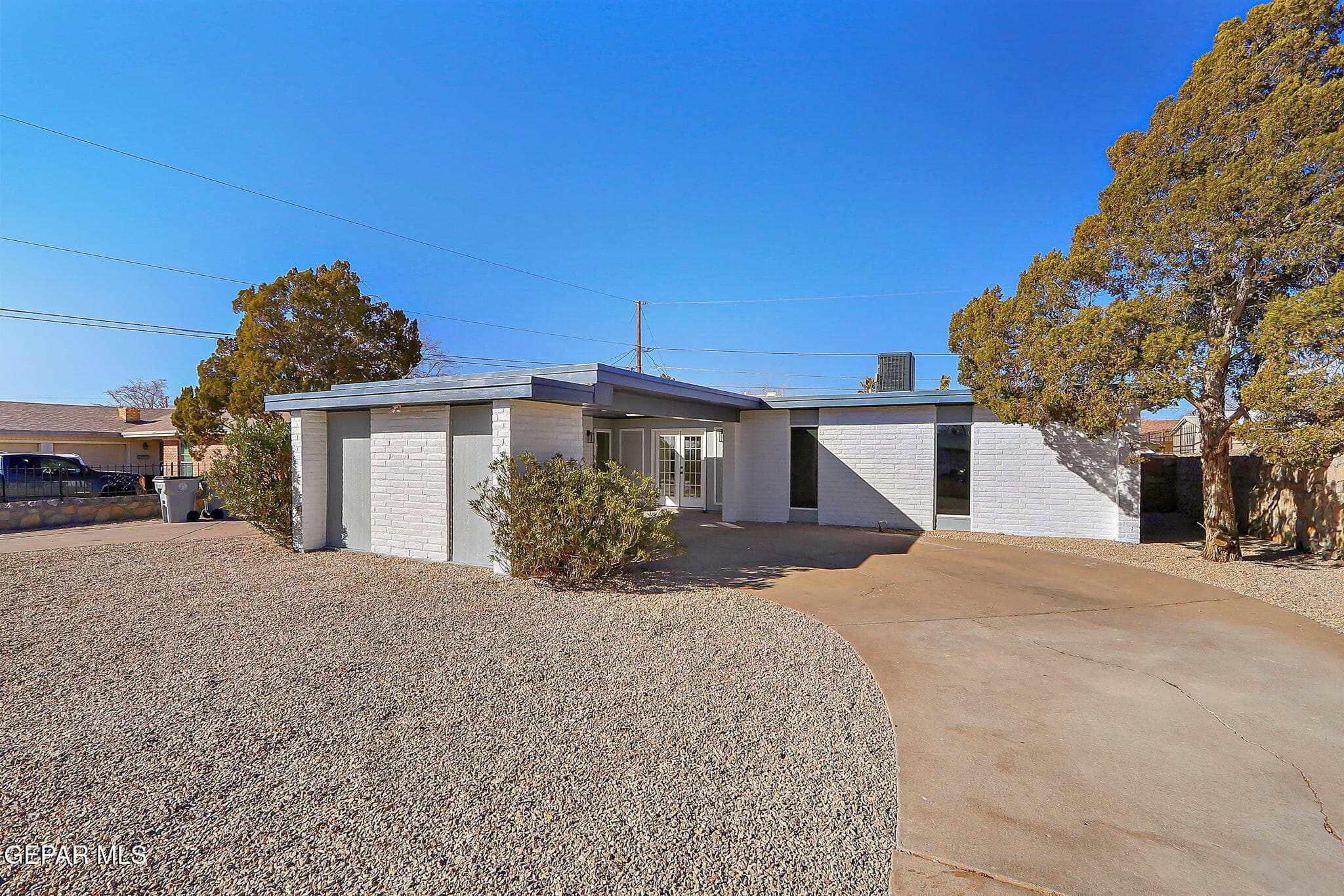 10117 Shipley Ave