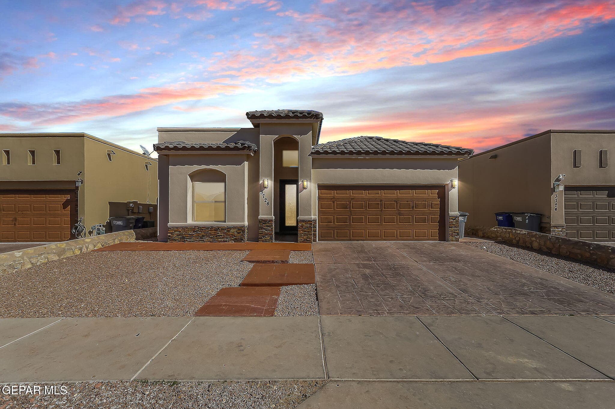 3728 Loma Jacinto Dr