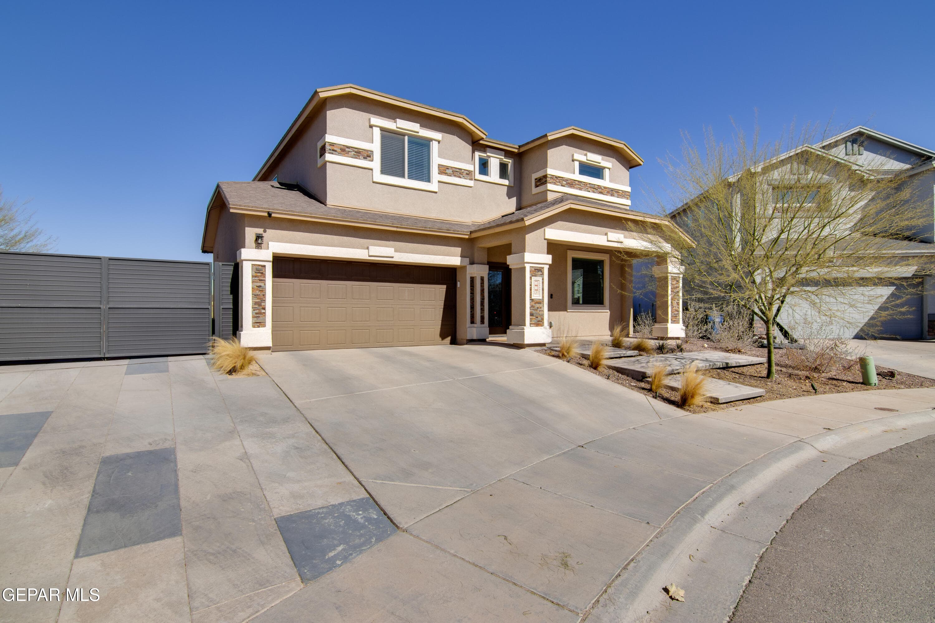 249 Gonzalo Cir