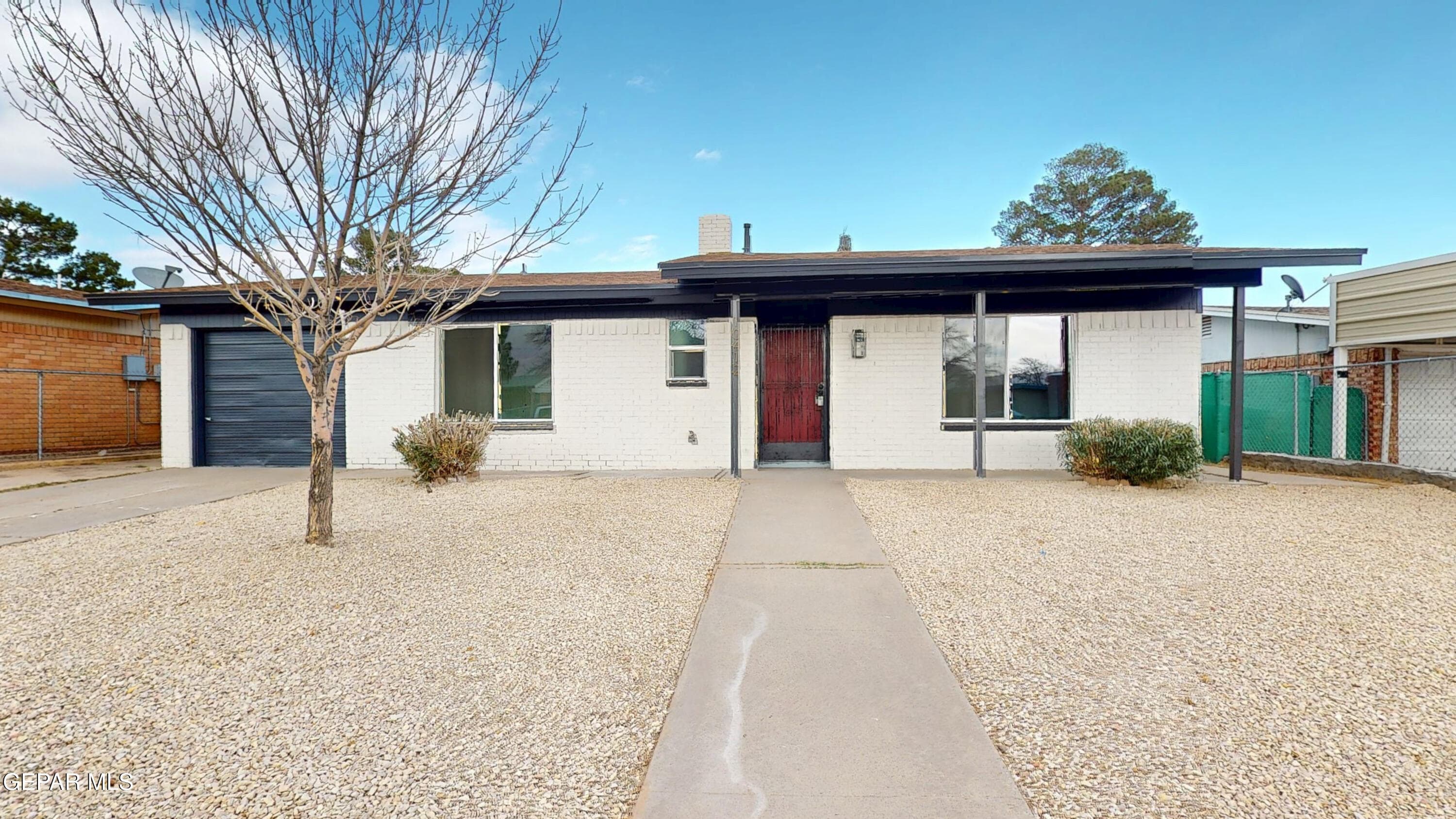 10412 Hermes Dr