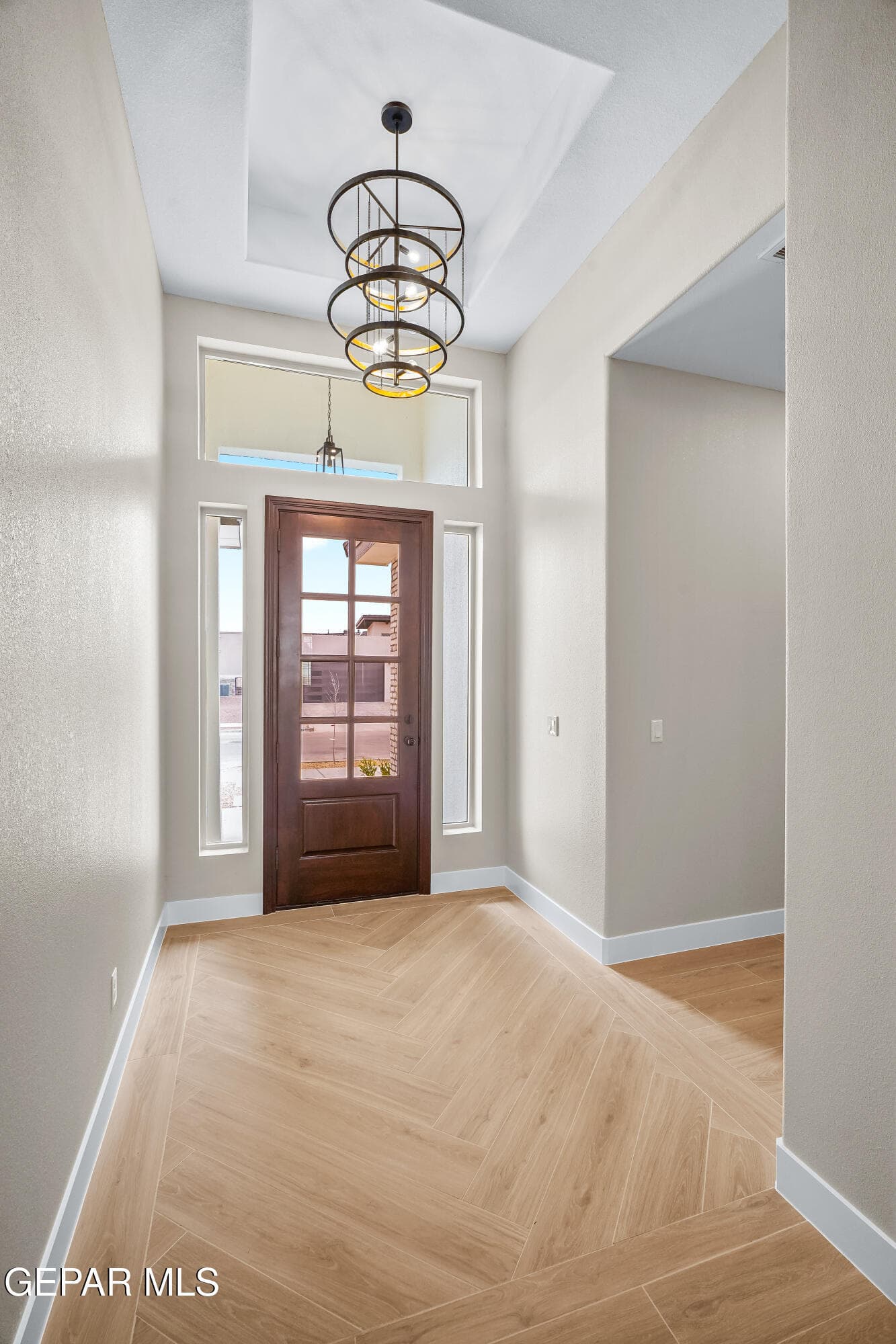 Gallery image 3