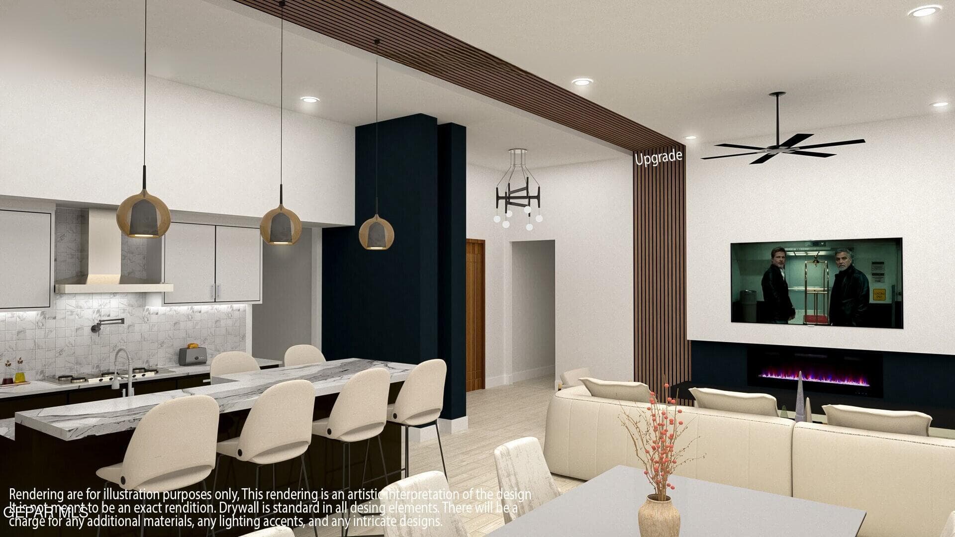 Gallery image 2