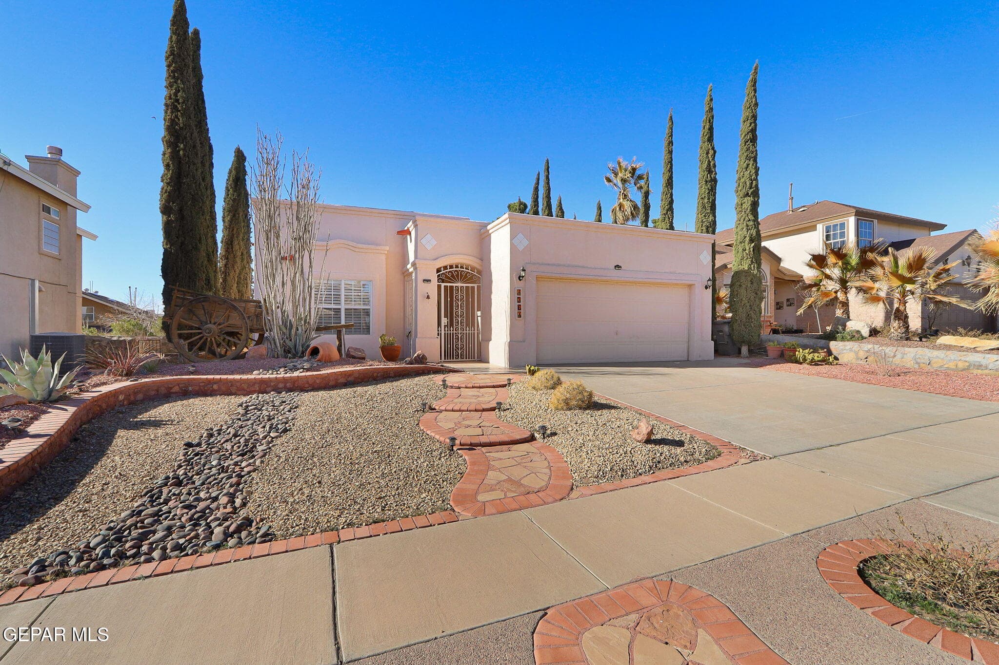 1361 James Dudley Dr